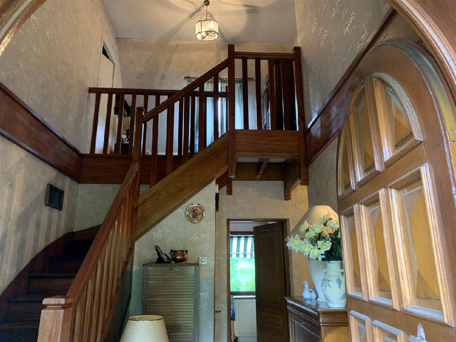 Image_4, Maison, Béthisy-Saint-Pierre, ref :104526