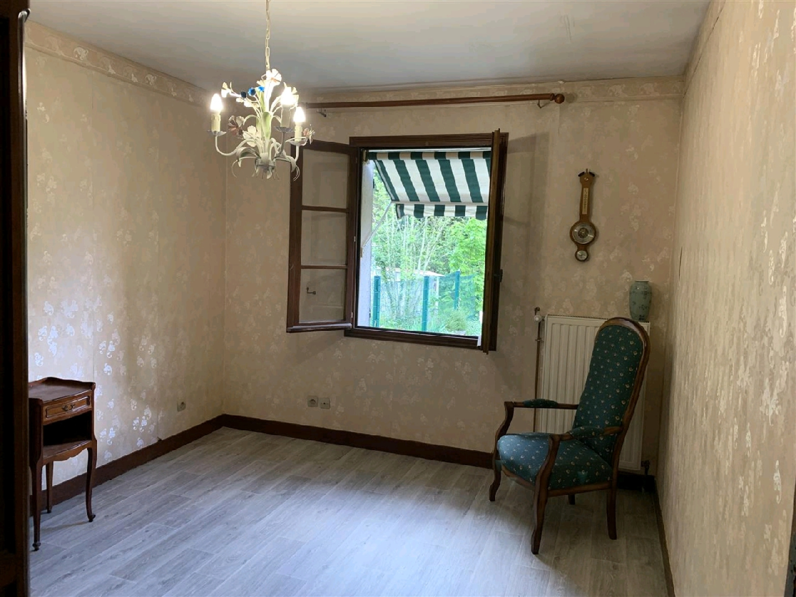 Image_3, Maison, Béthisy-Saint-Pierre, ref :104526