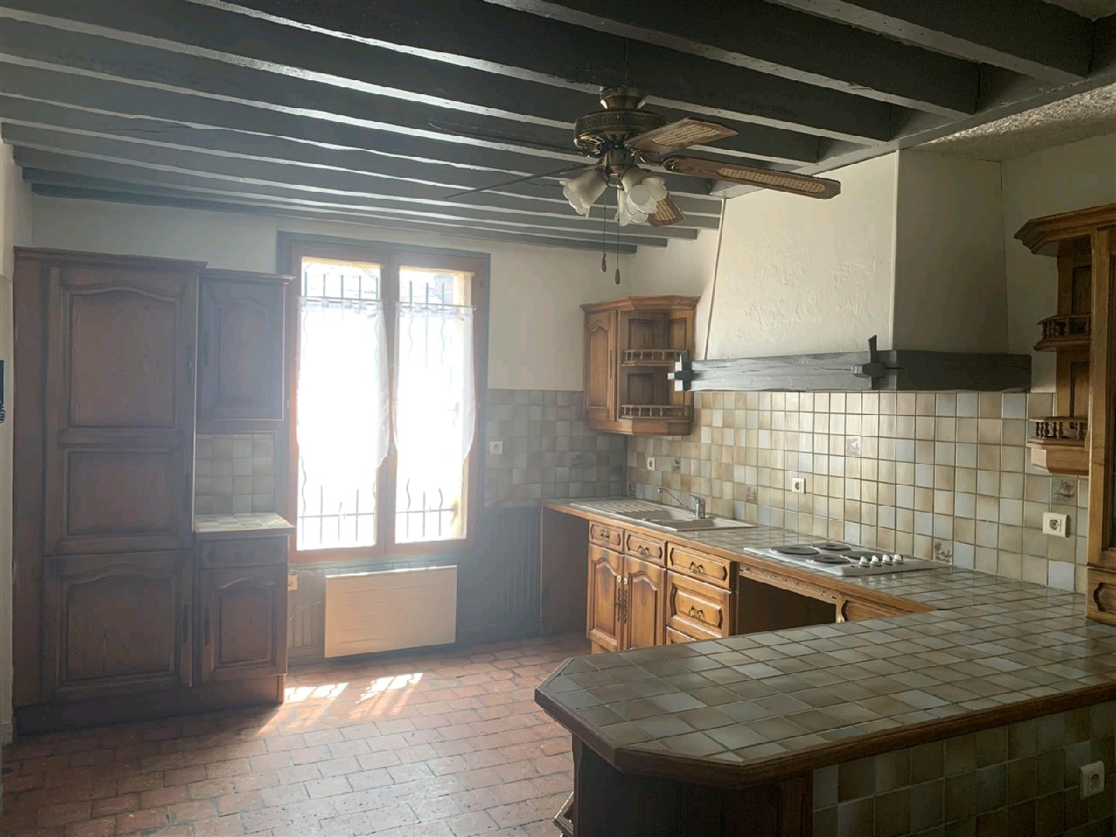 Image_10, Maison, Pontpoint, ref :104569