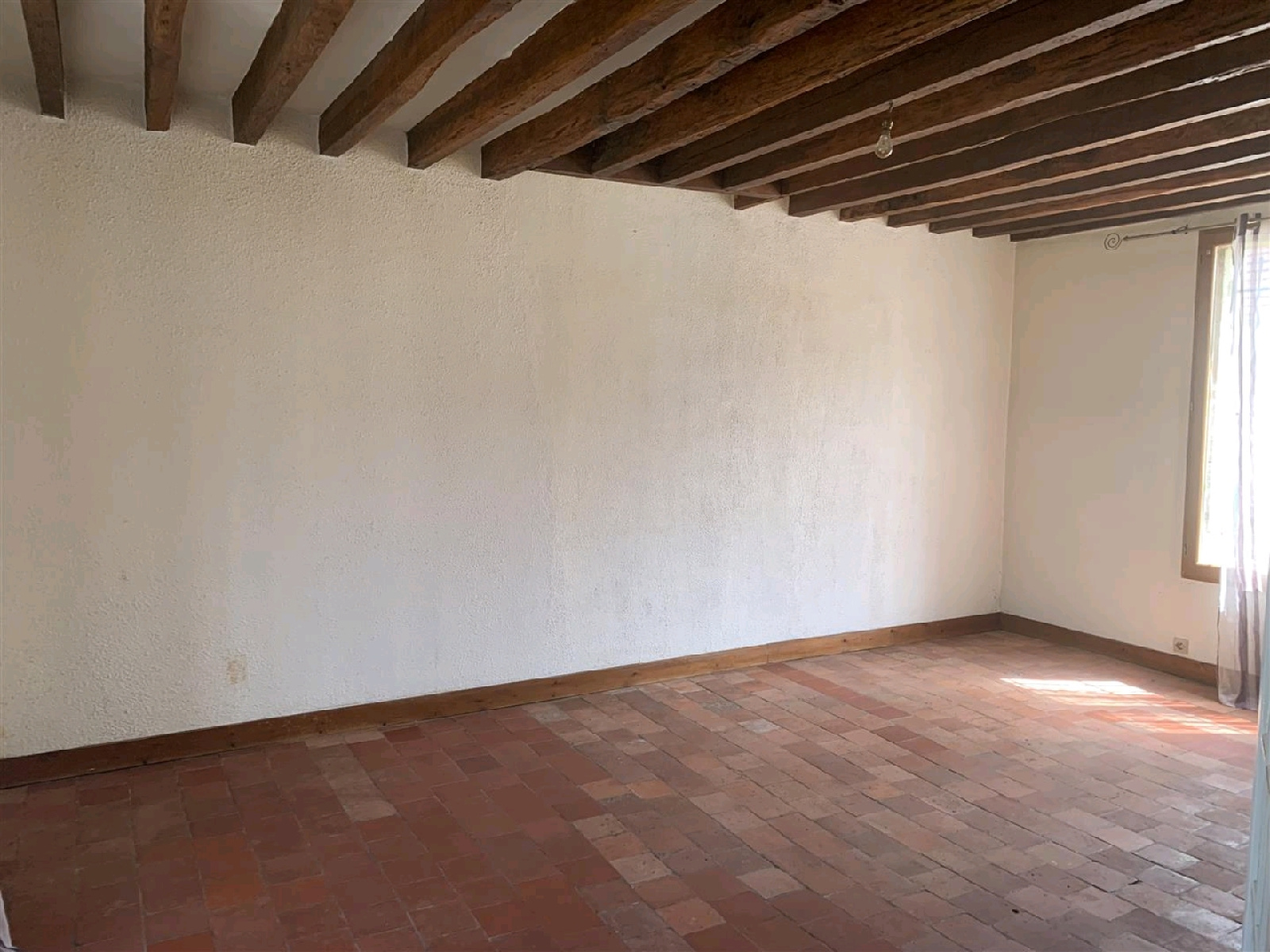 Image_2, Maison, Pontpoint, ref :104569