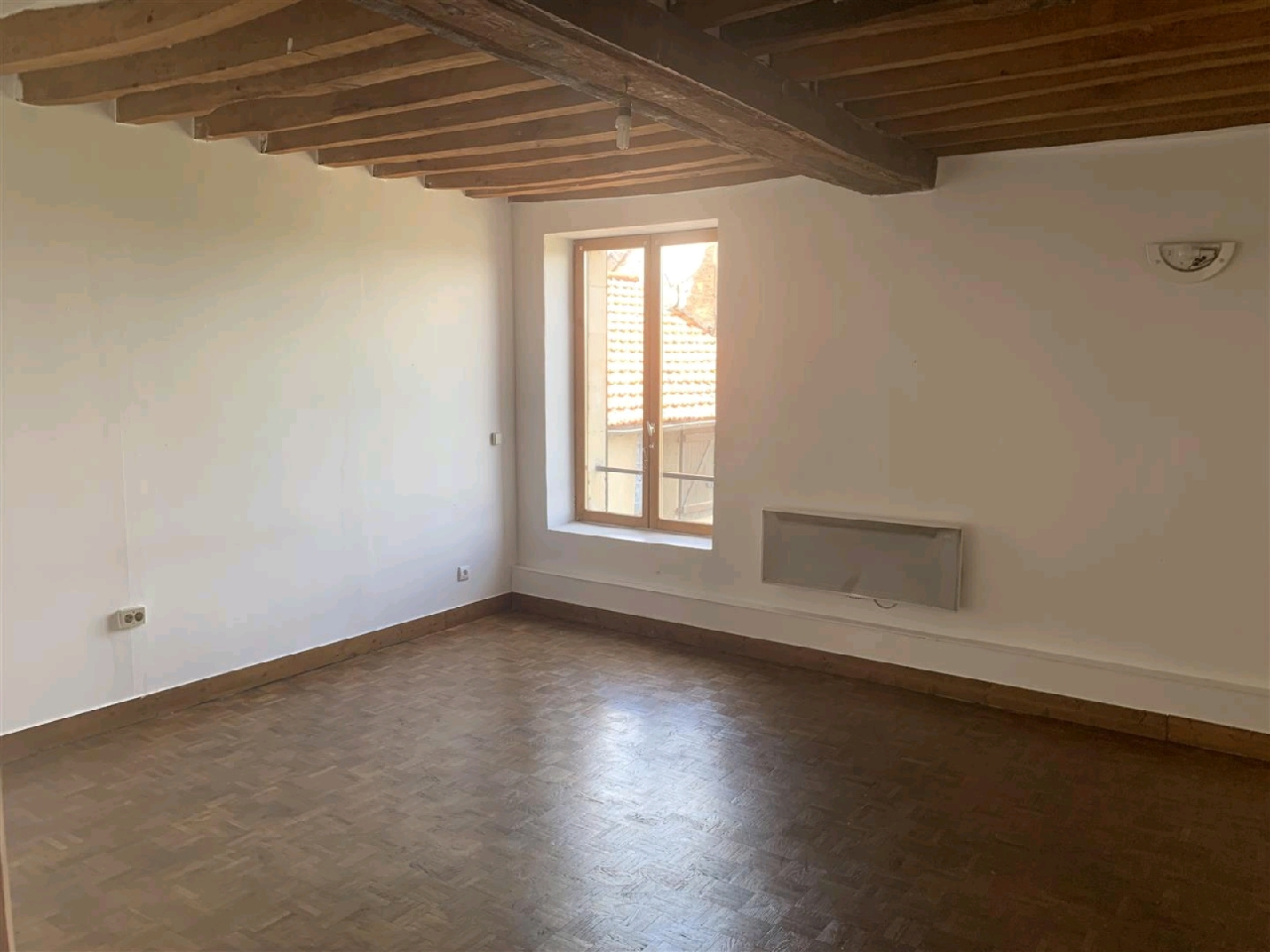 Image_6, Maison, Pontpoint, ref :104569