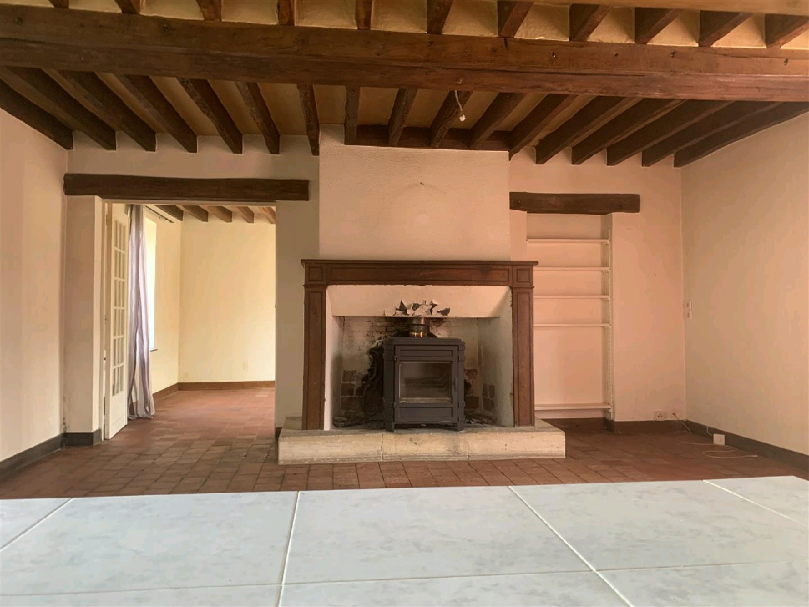 Image_4, Maison, Pontpoint, ref :104569