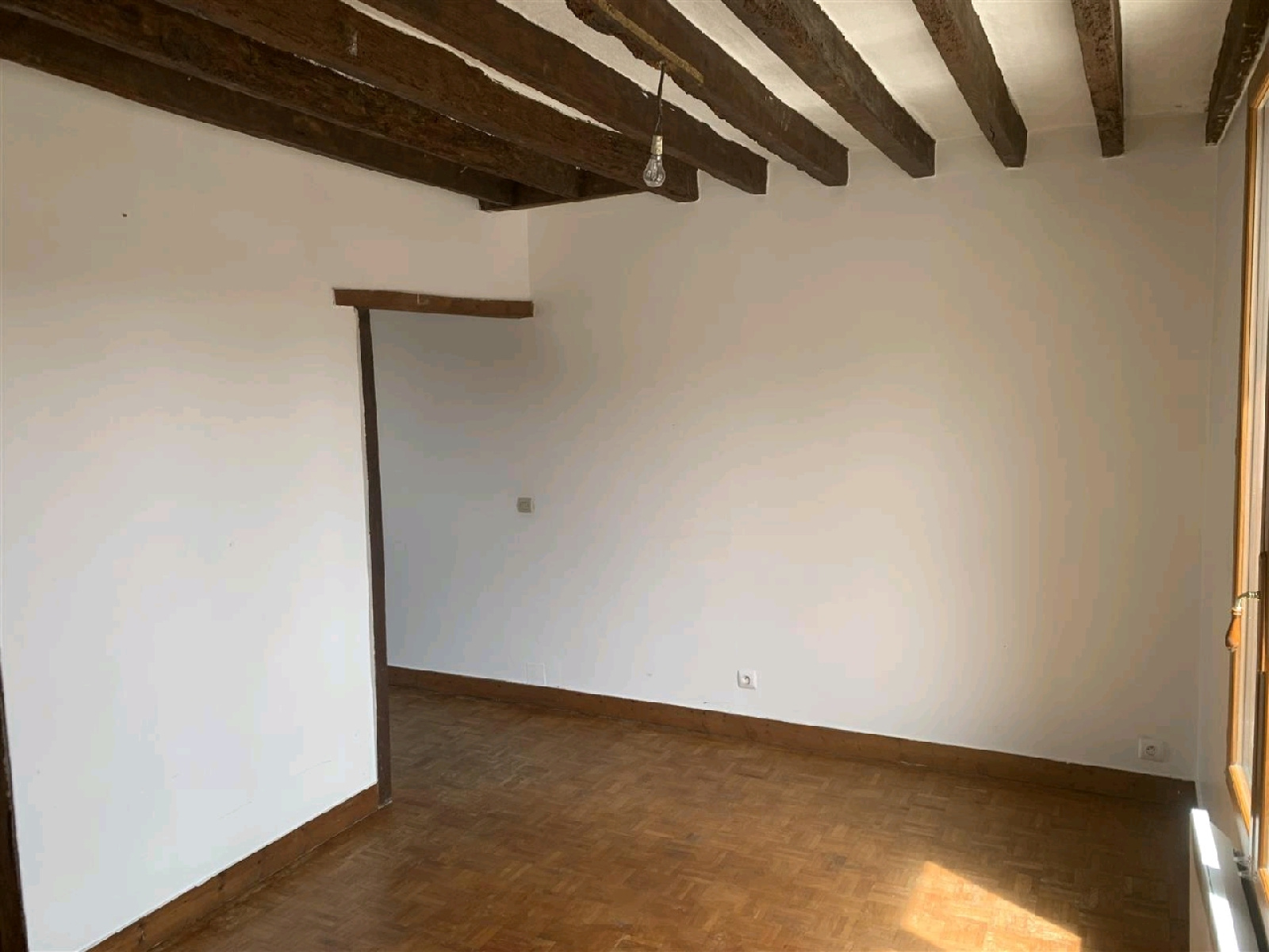 Image_5, Maison, Pontpoint, ref :104569