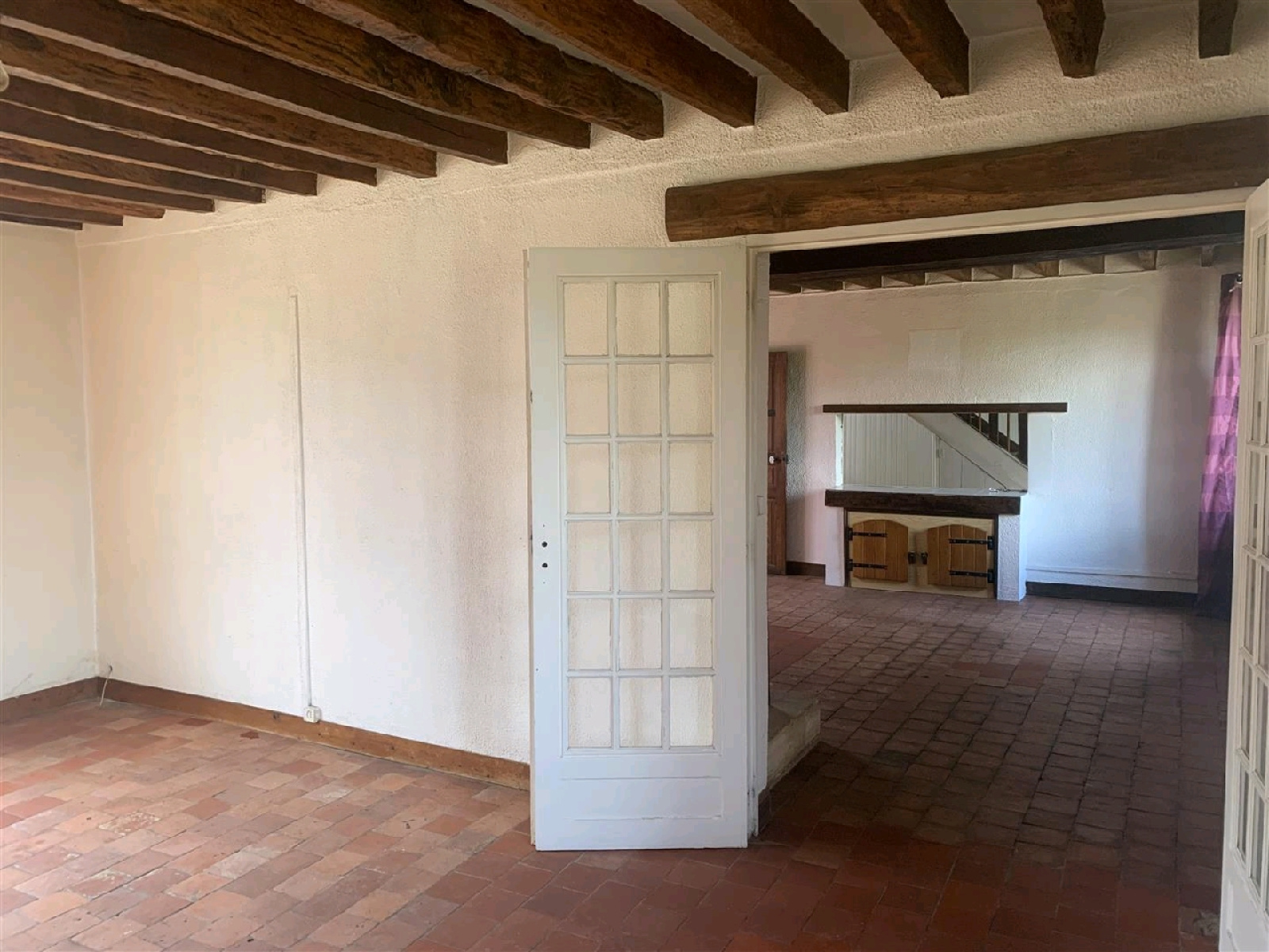 Image_3, Maison, Pontpoint, ref :104569