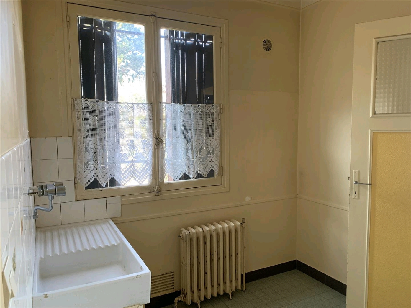 Image_5, Maison, Saintines, ref :104508