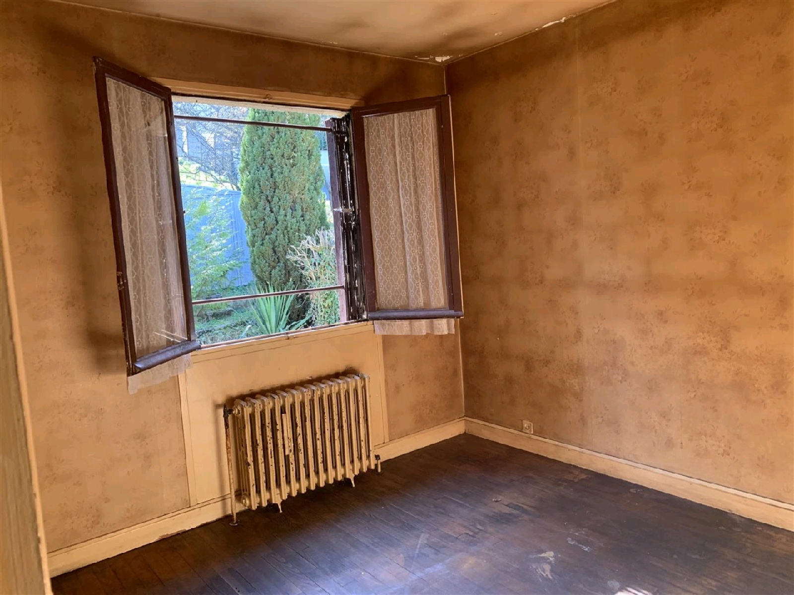 Image_6, Maison, Saintines, ref :104508