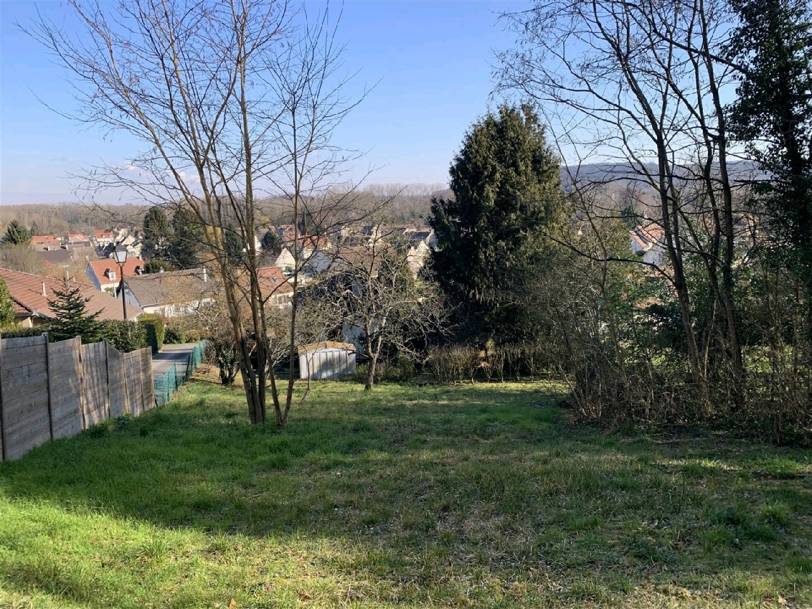 Image_9, Maison, Saintines, ref :104508