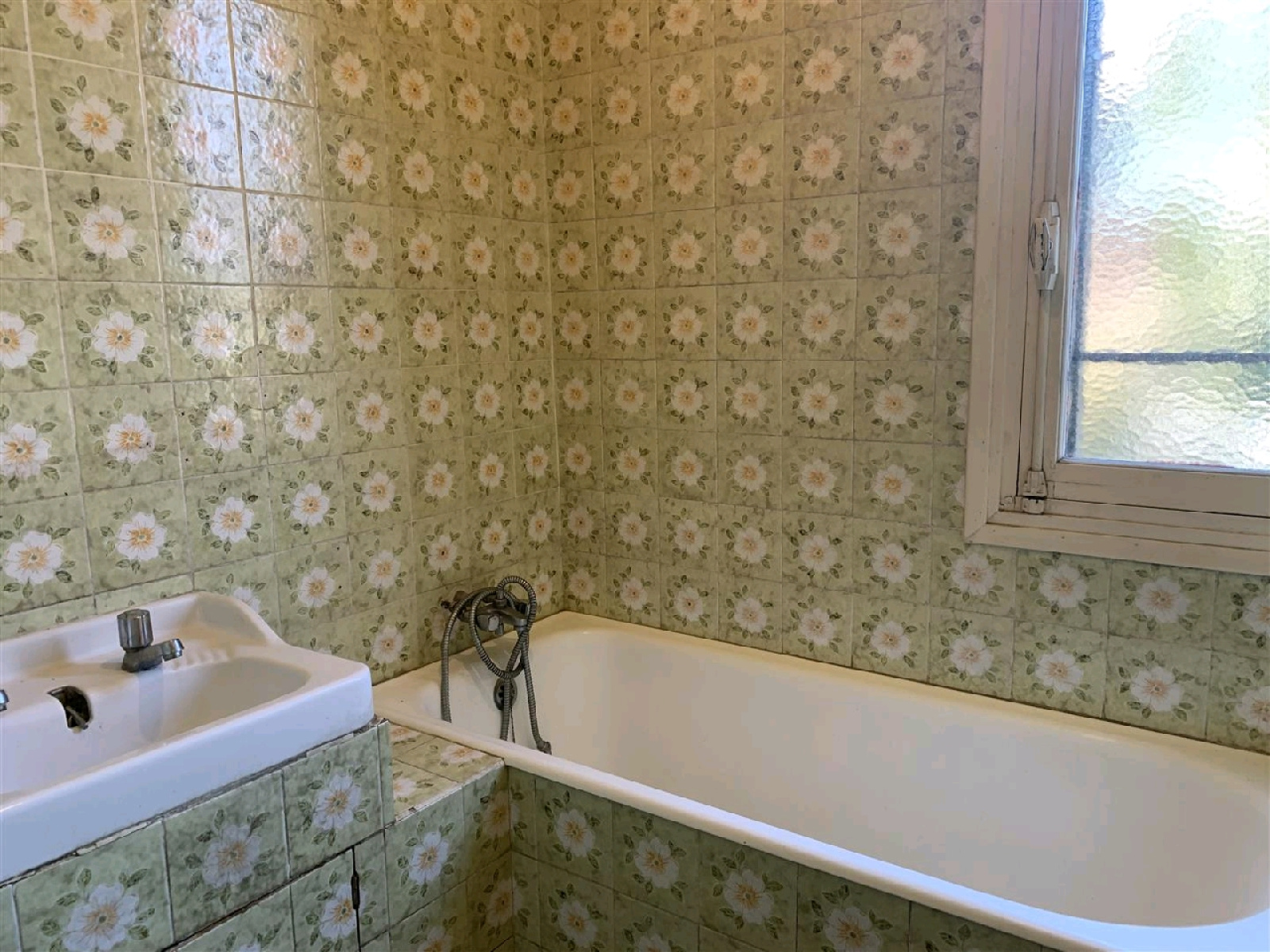Image_4, Maison, Saintines, ref :104508