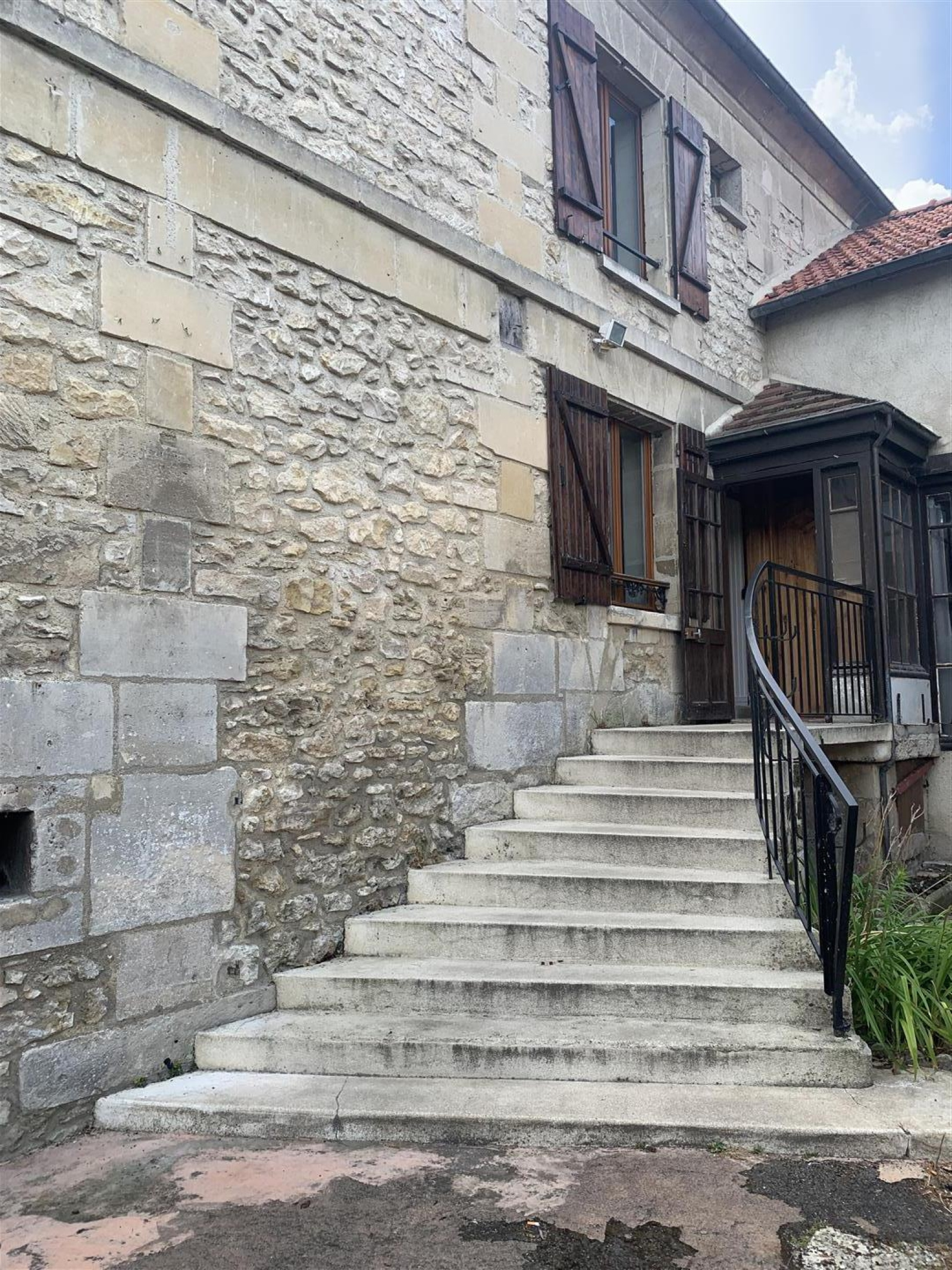 Image_5, Maison, Pontpoint, ref :104554