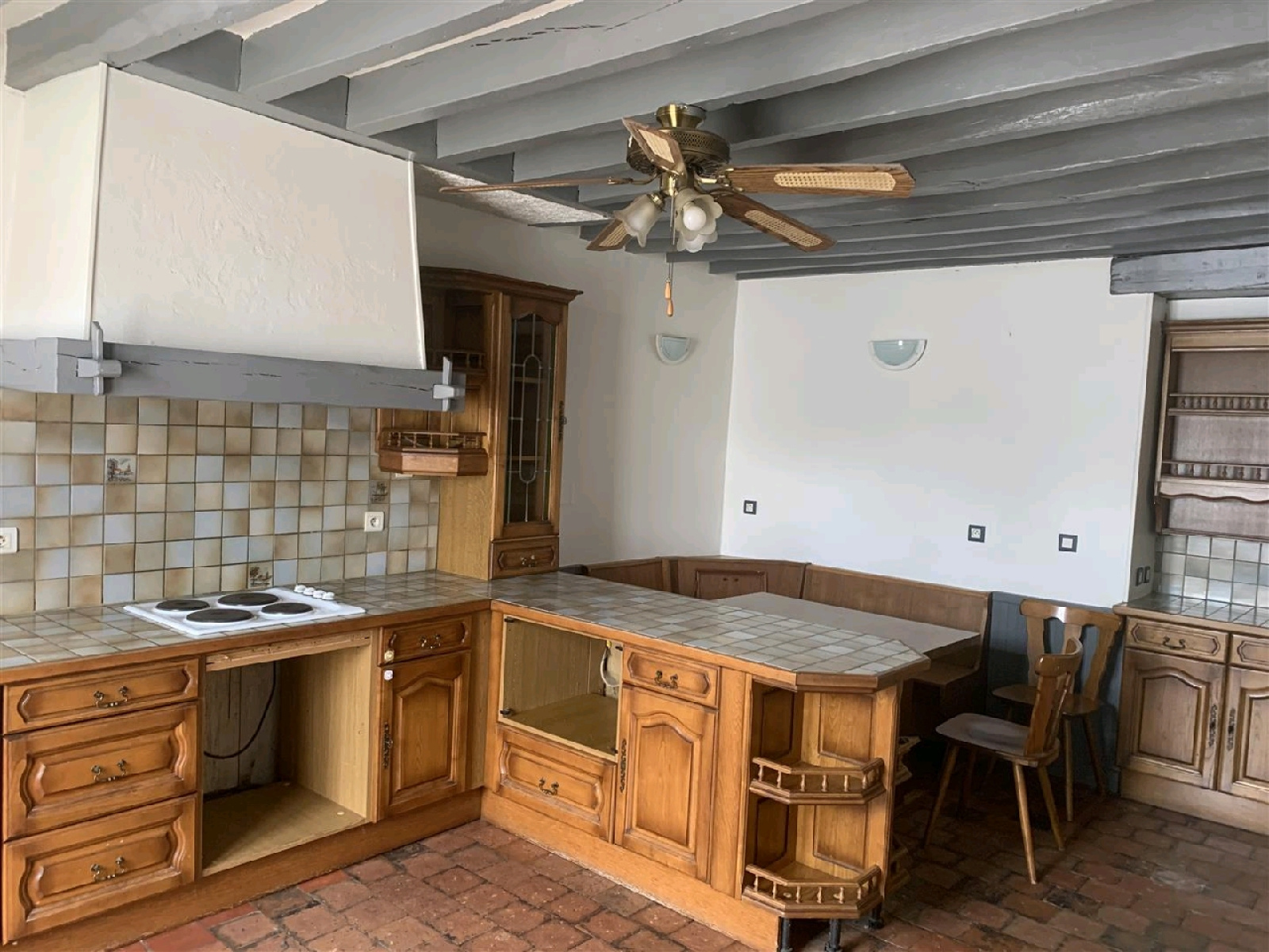 Image_10, Maison, Pontpoint, ref :104554