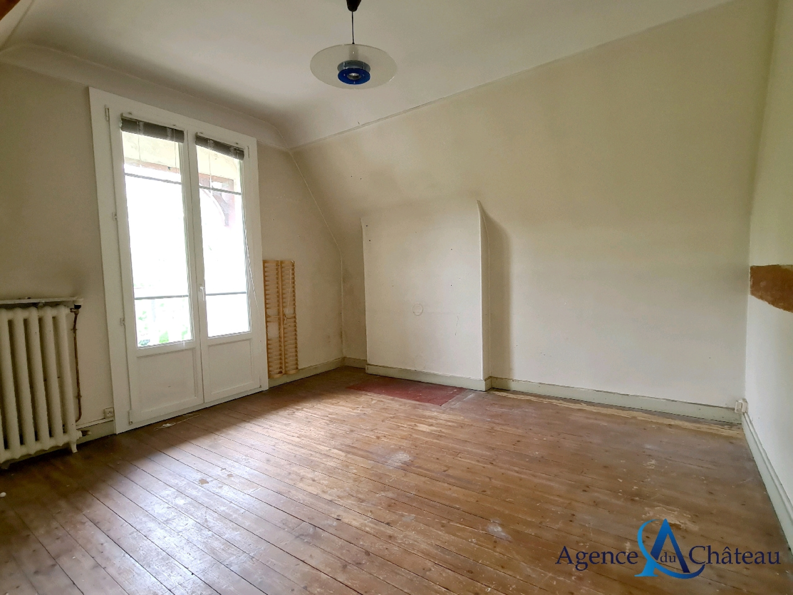 Image_11, Maison, Compiègne, ref :203654