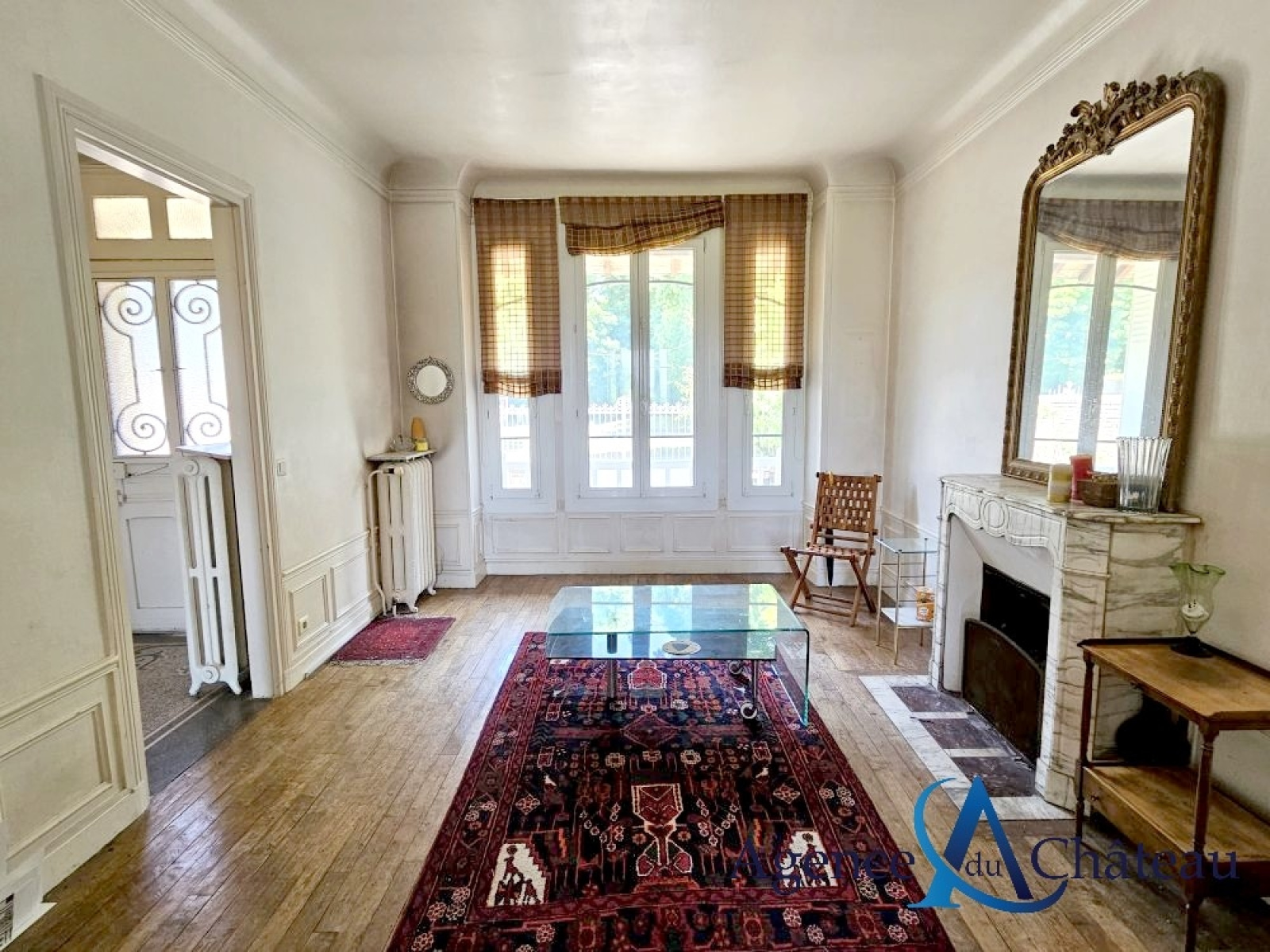 Image_2, Maison, Compiègne, ref :203654