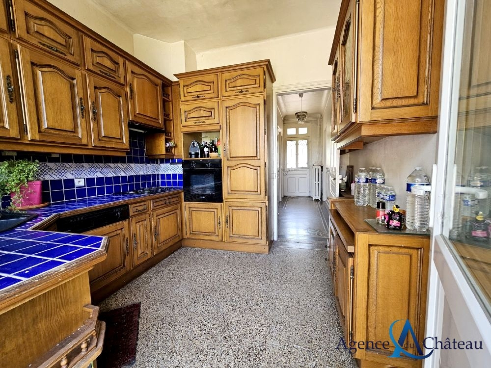 Image_6, Maison, Compiègne, ref :203654