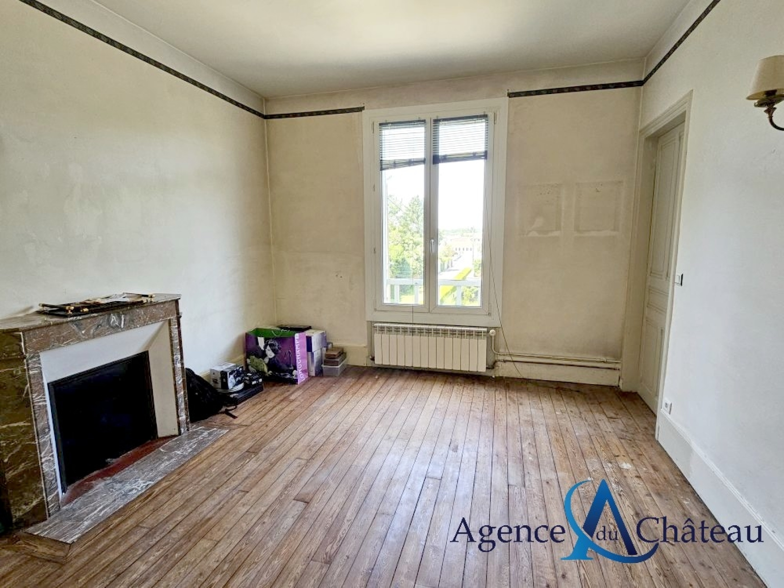 Image_9, Maison, Compiègne, ref :203654
