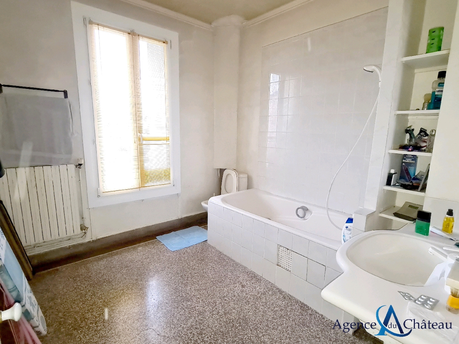 Image_8, Maison, Compiègne, ref :203654
