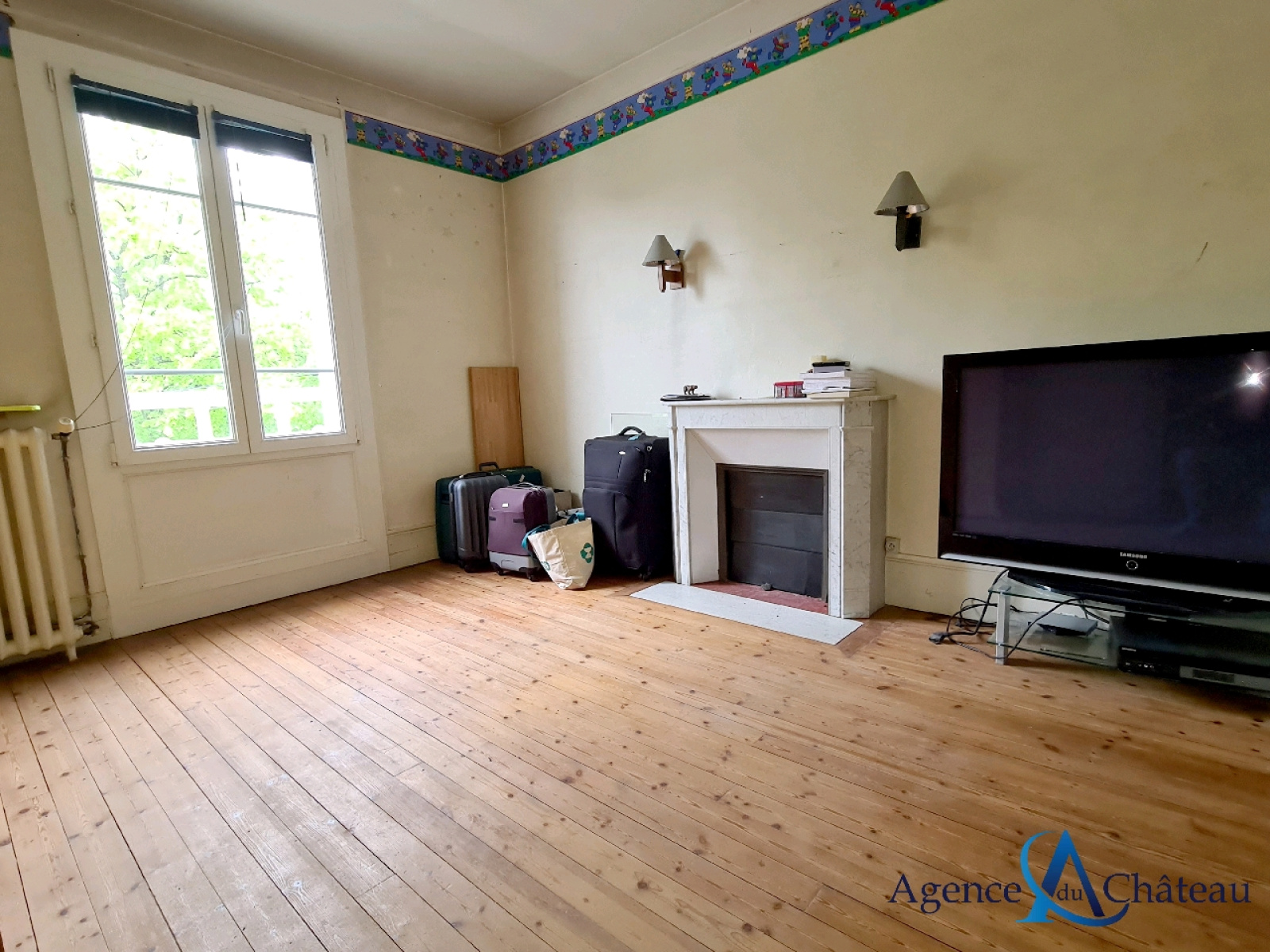 Image_7, Maison, Compiègne, ref :203654