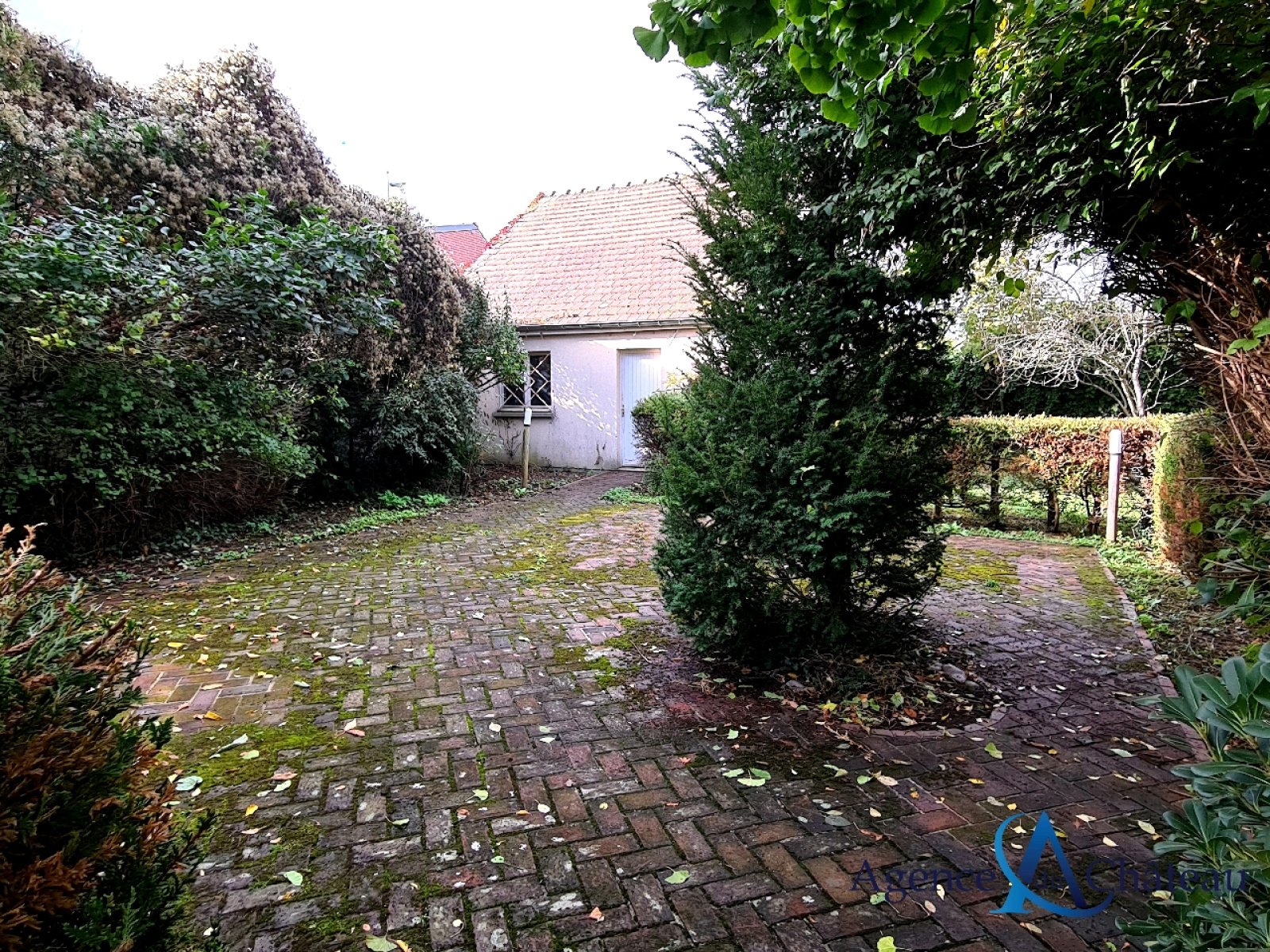 Image_14, Maison, Compiègne, ref :203684