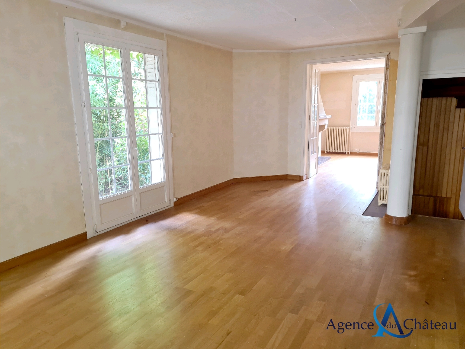 Image_2, Maison, Compiègne, ref :203684