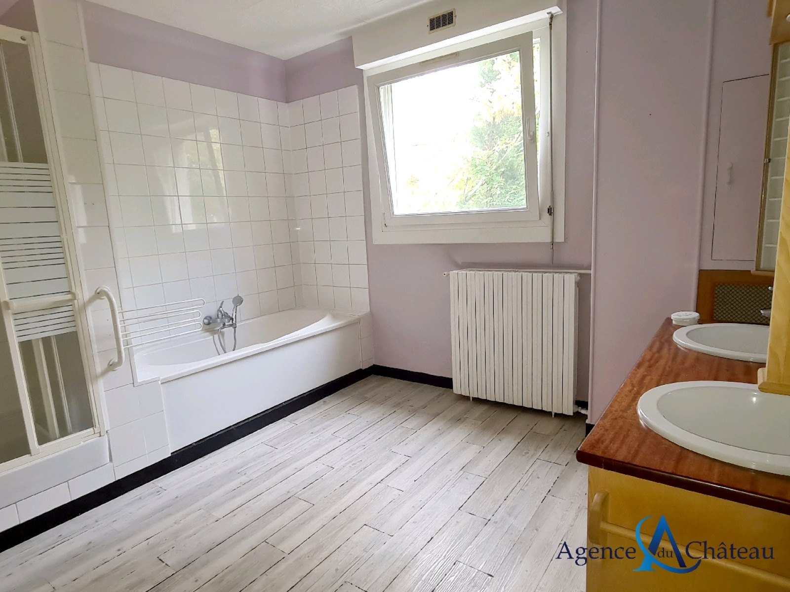 Image_9, Maison, Compiègne, ref :203684