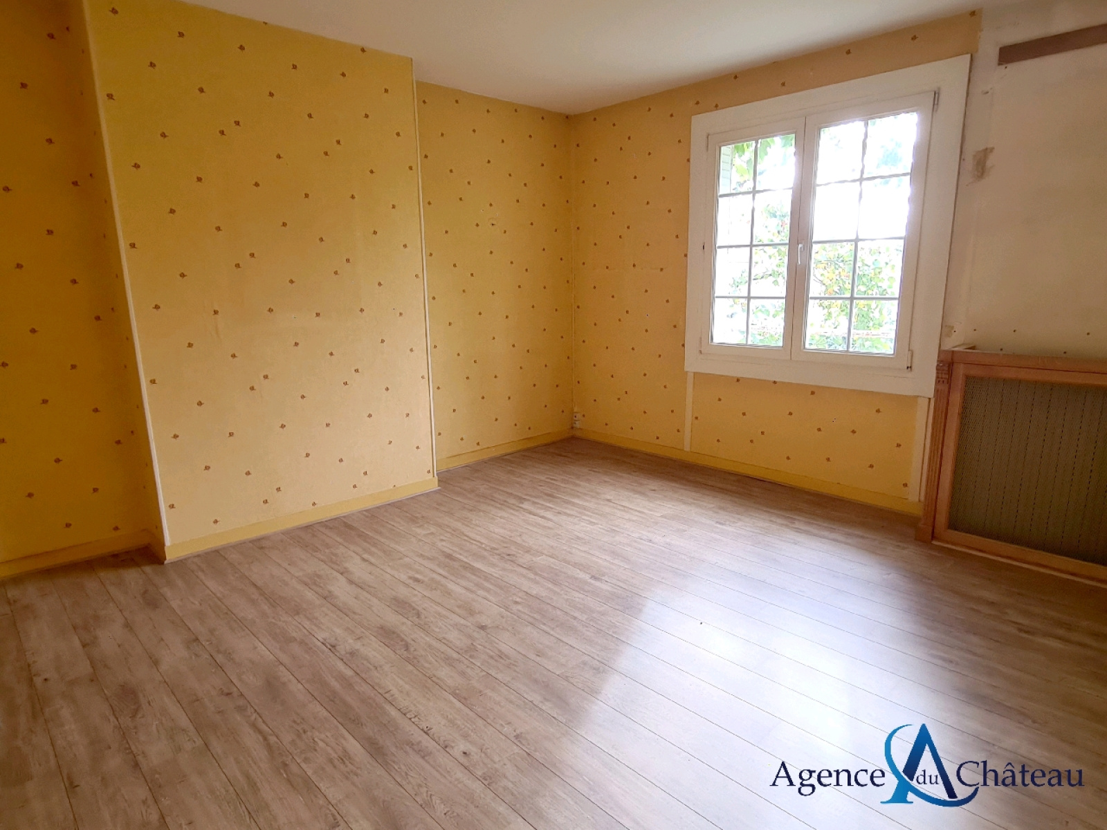 Image_8, Maison, Compiègne, ref :203684