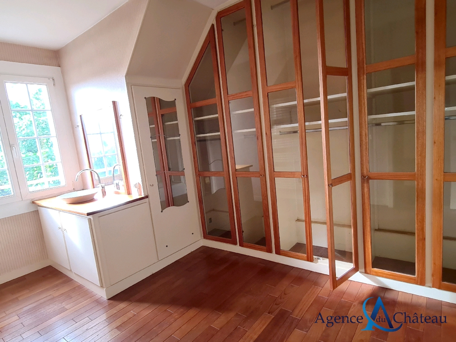 Image_7, Maison, Compiègne, ref :203684