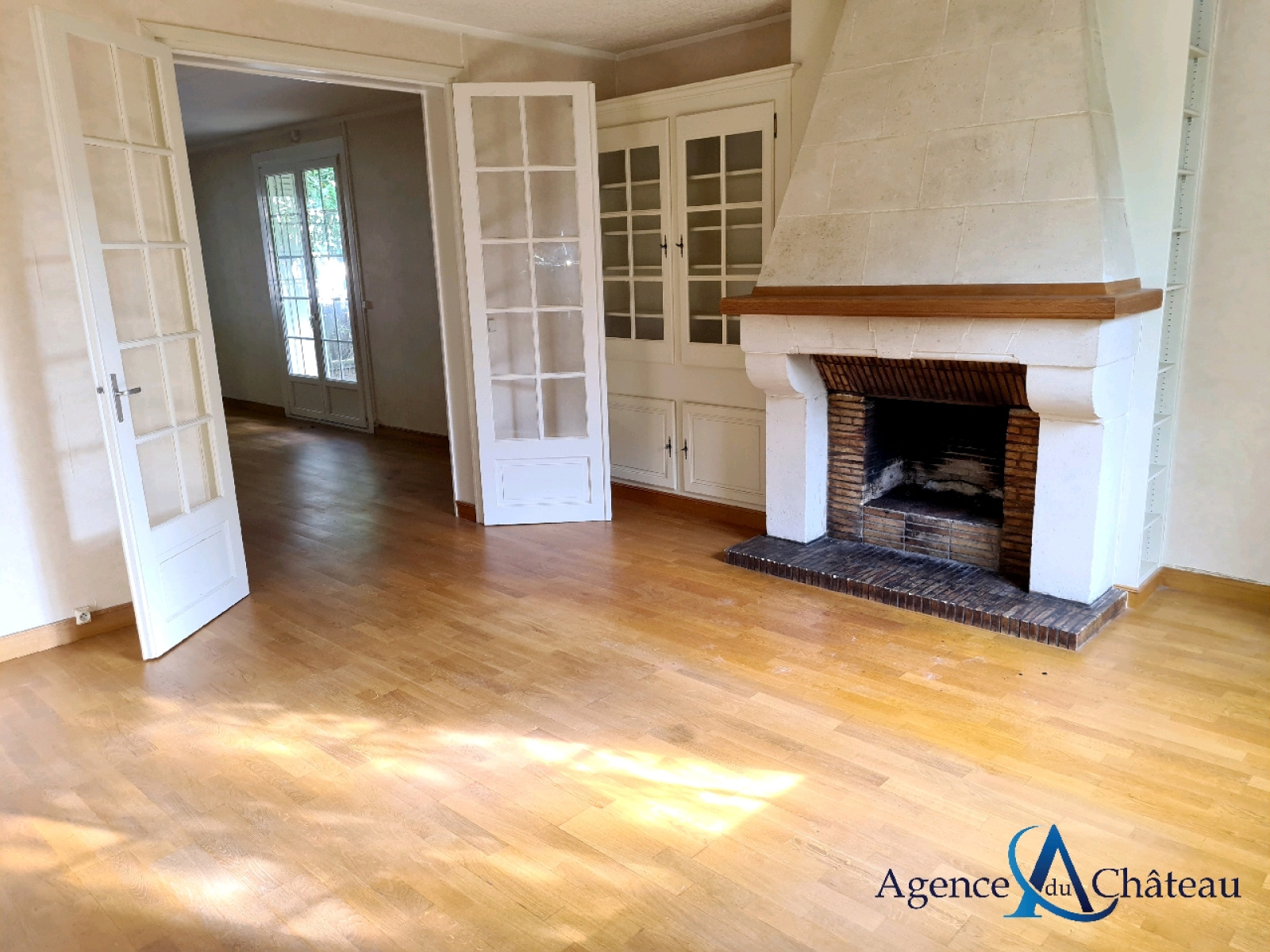 Image_3, Maison, Compiègne, ref :203684