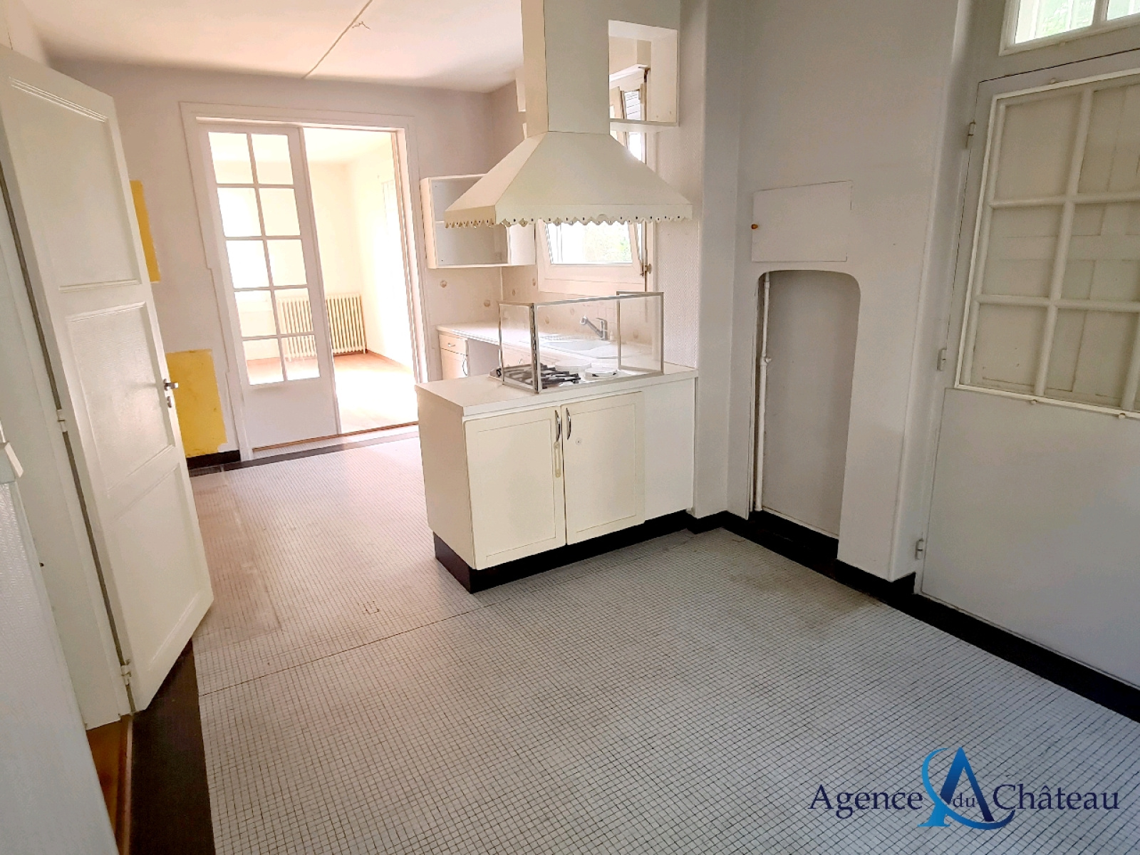 Image_4, Maison, Compiègne, ref :203684