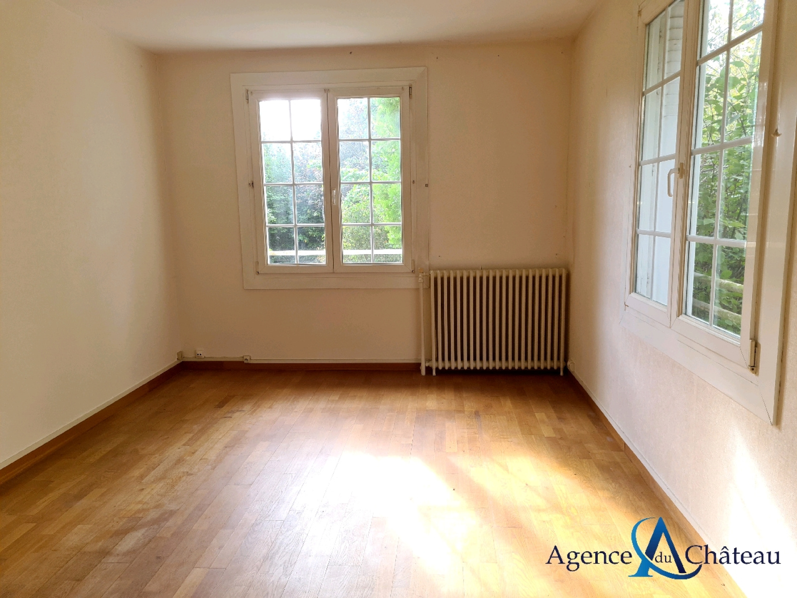 Image_6, Maison, Compiègne, ref :203684