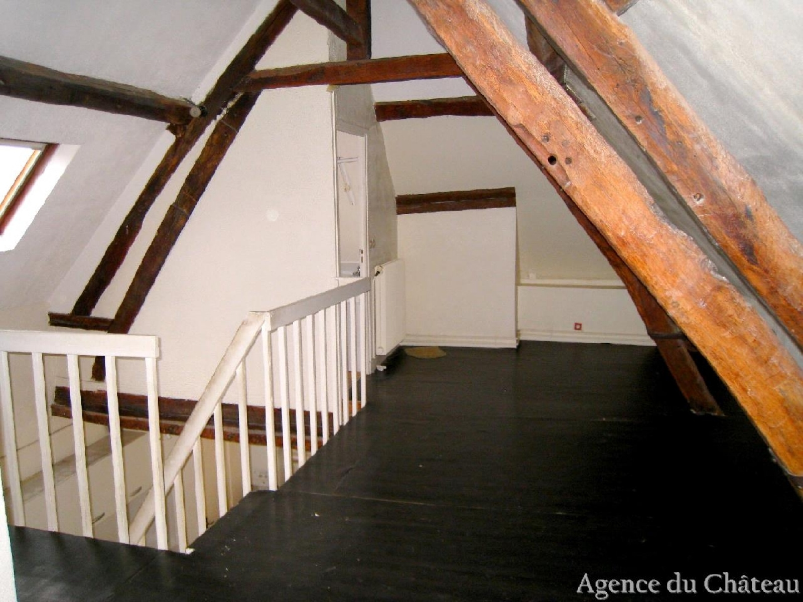 Image_6, Appartement, Compiègne, ref :203311