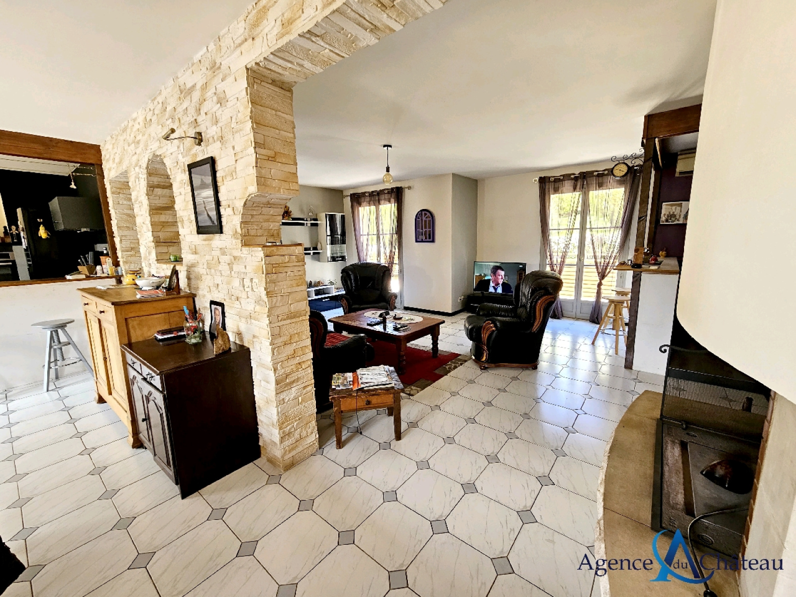Image_3, Maison, Rethondes, ref :203666
