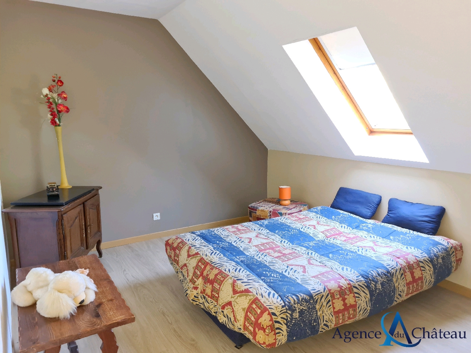 Image_8, Maison, Rethondes, ref :203666