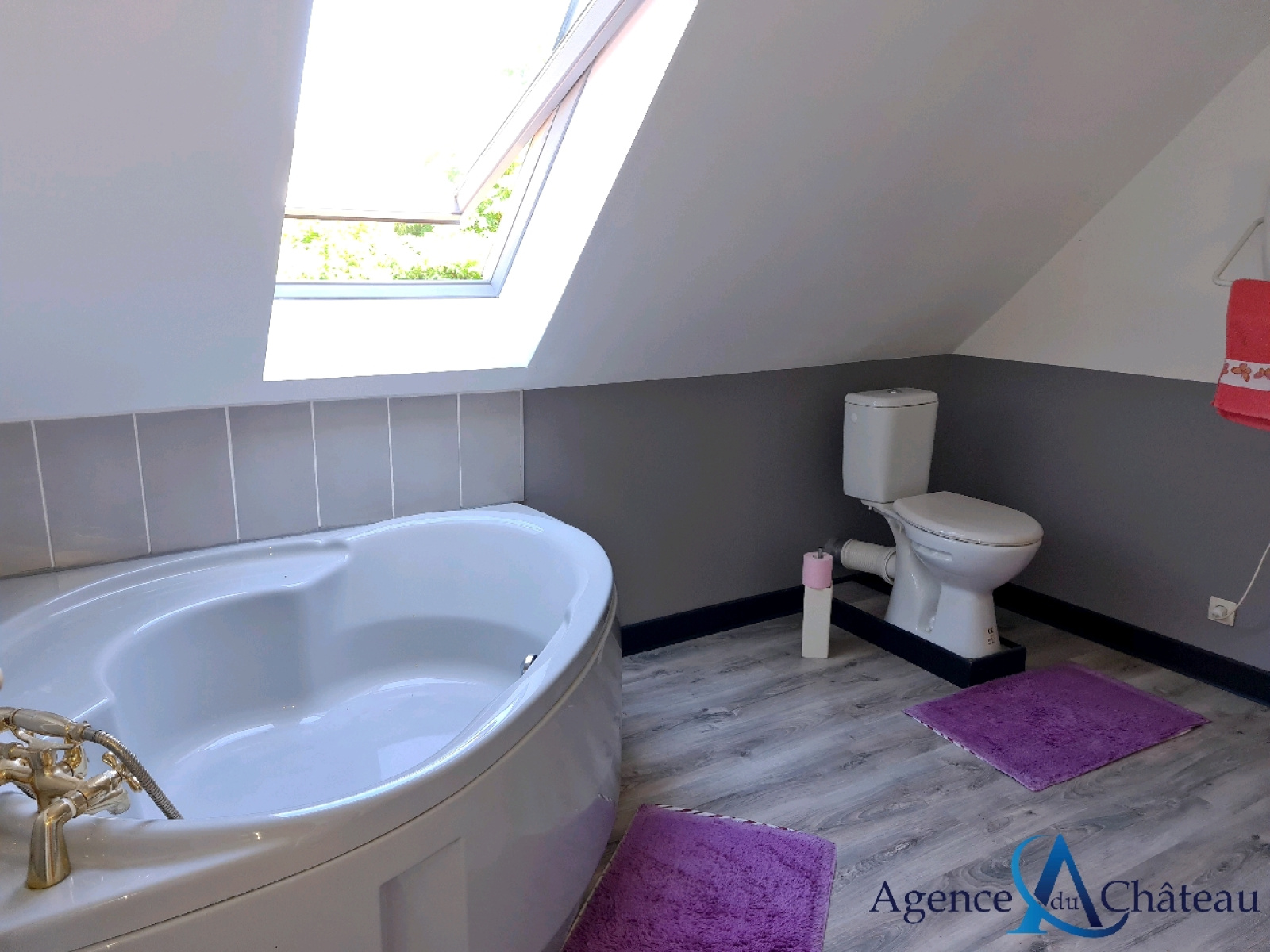 Image_9, Maison, Rethondes, ref :203666