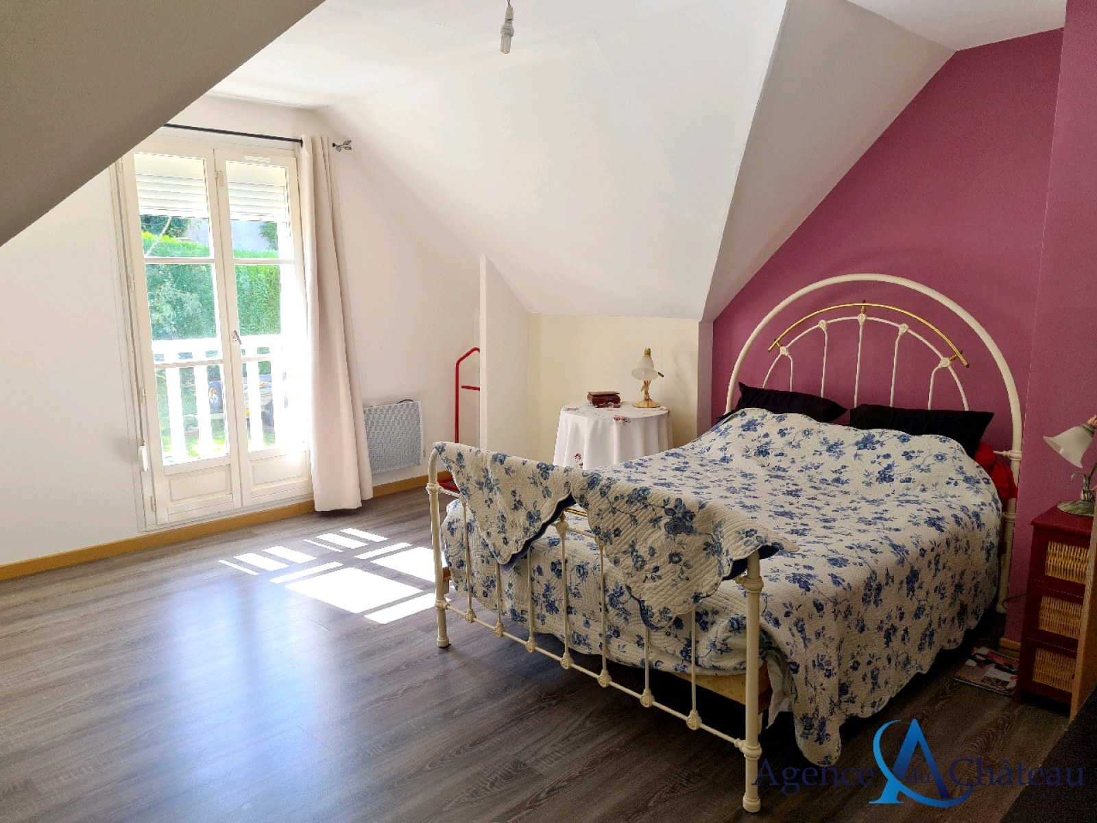 Image_7, Maison, Rethondes, ref :203666