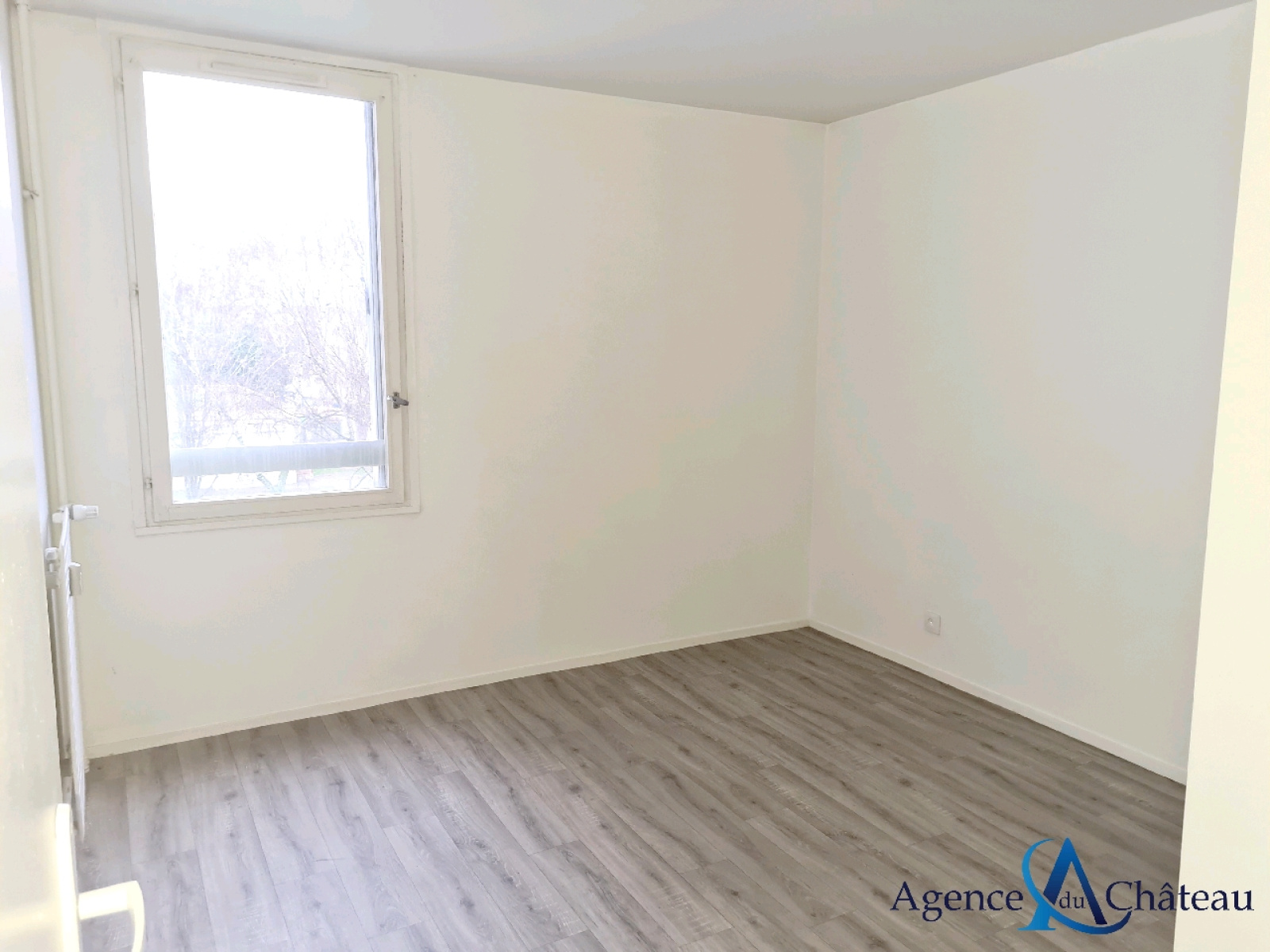 Image_6, Appartement, Compiègne, ref :203625