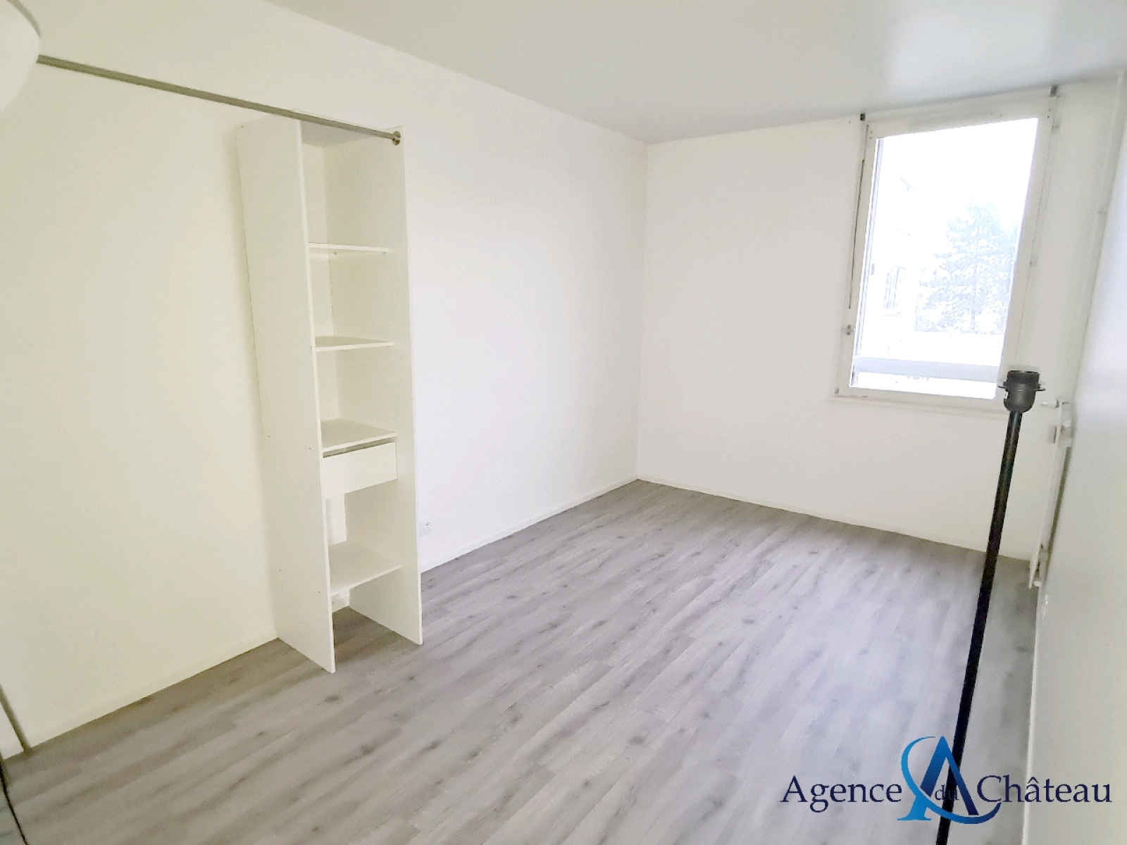 Image_4, Appartement, Compiègne, ref :203625