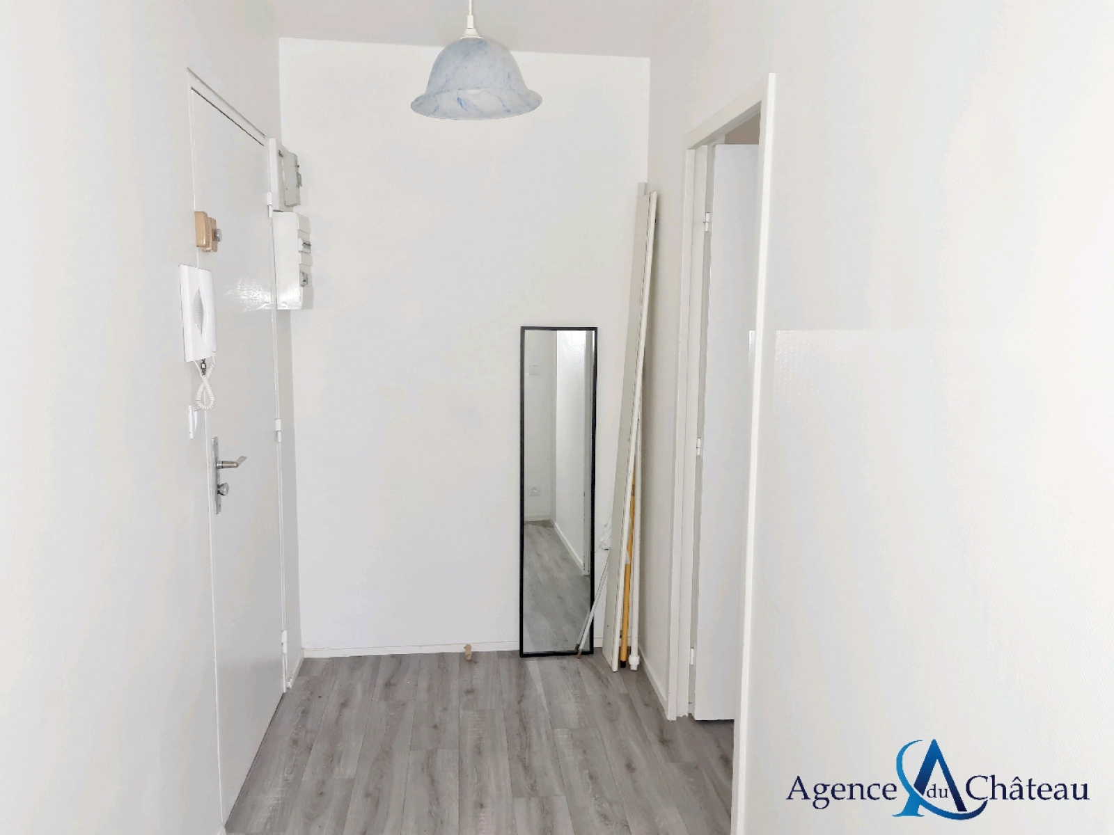 Image_7, Appartement, Compiègne, ref :203625