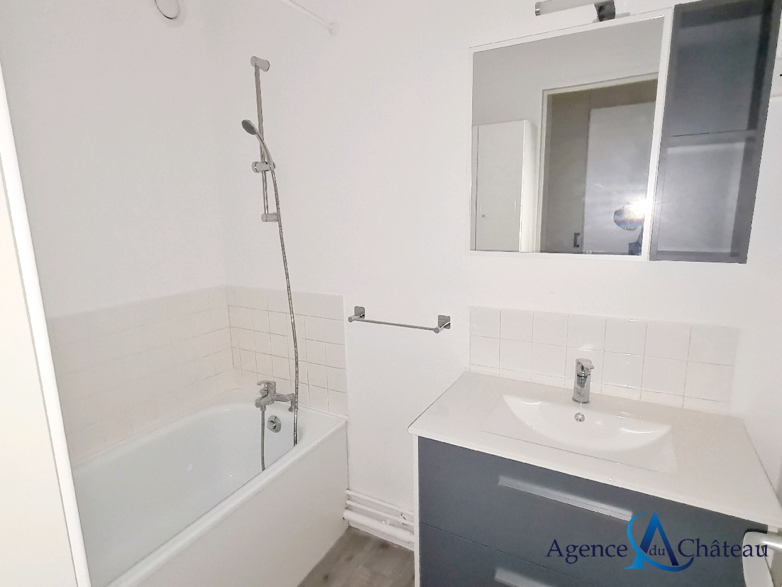 Image_5, Appartement, Compiègne, ref :203625