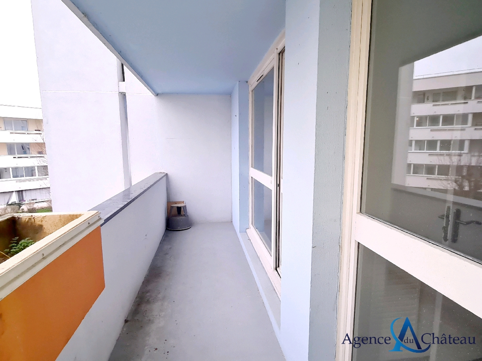 Image_8, Appartement, Compiègne, ref :203625