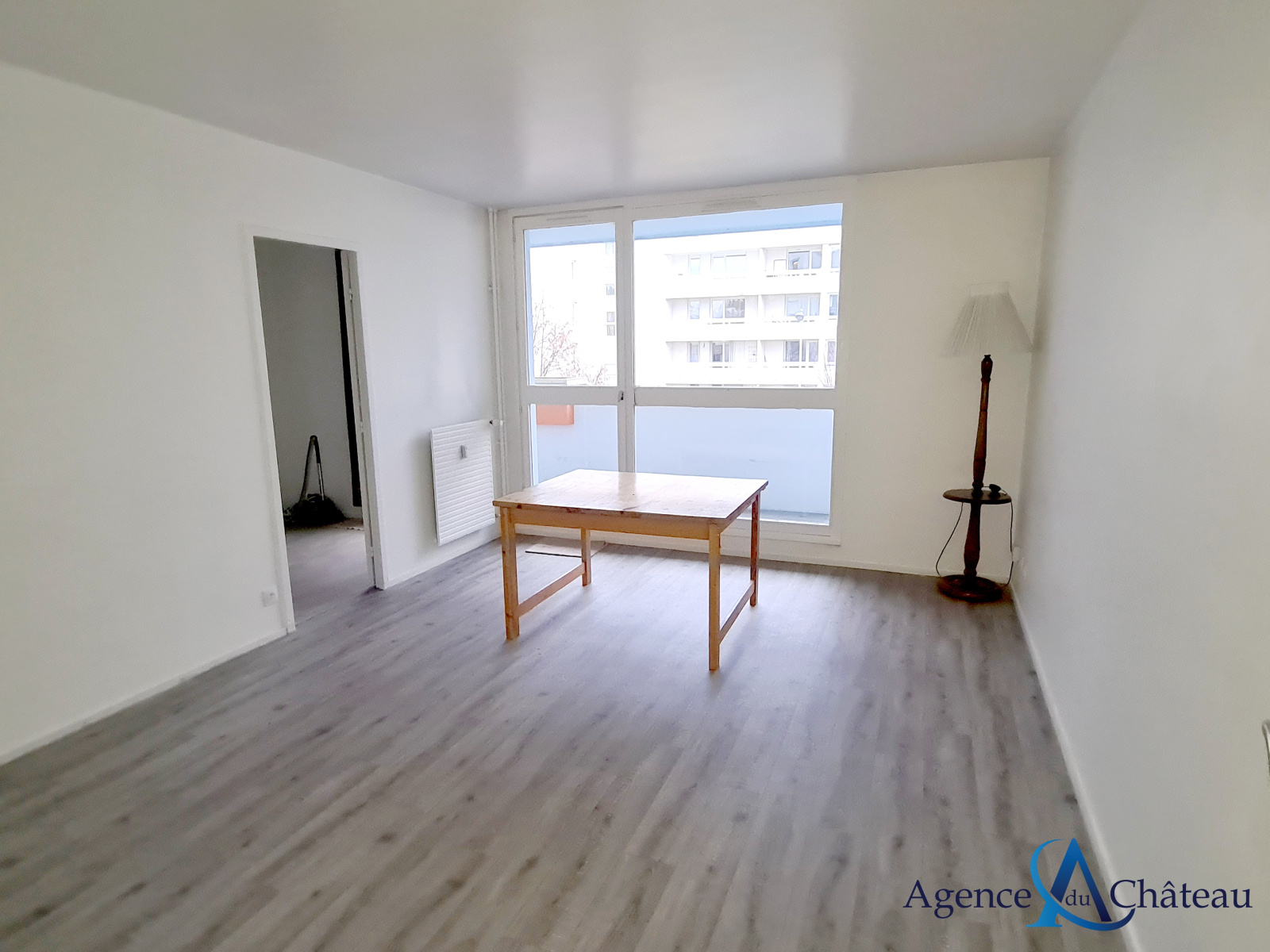 Image_3, Appartement, Compiègne, ref :203625