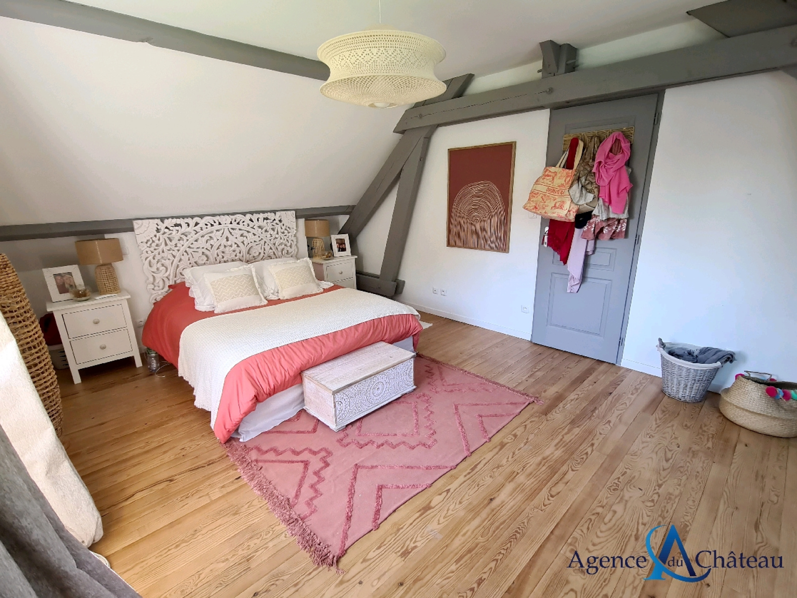 Image_13, Maison, Compiègne, ref :203686