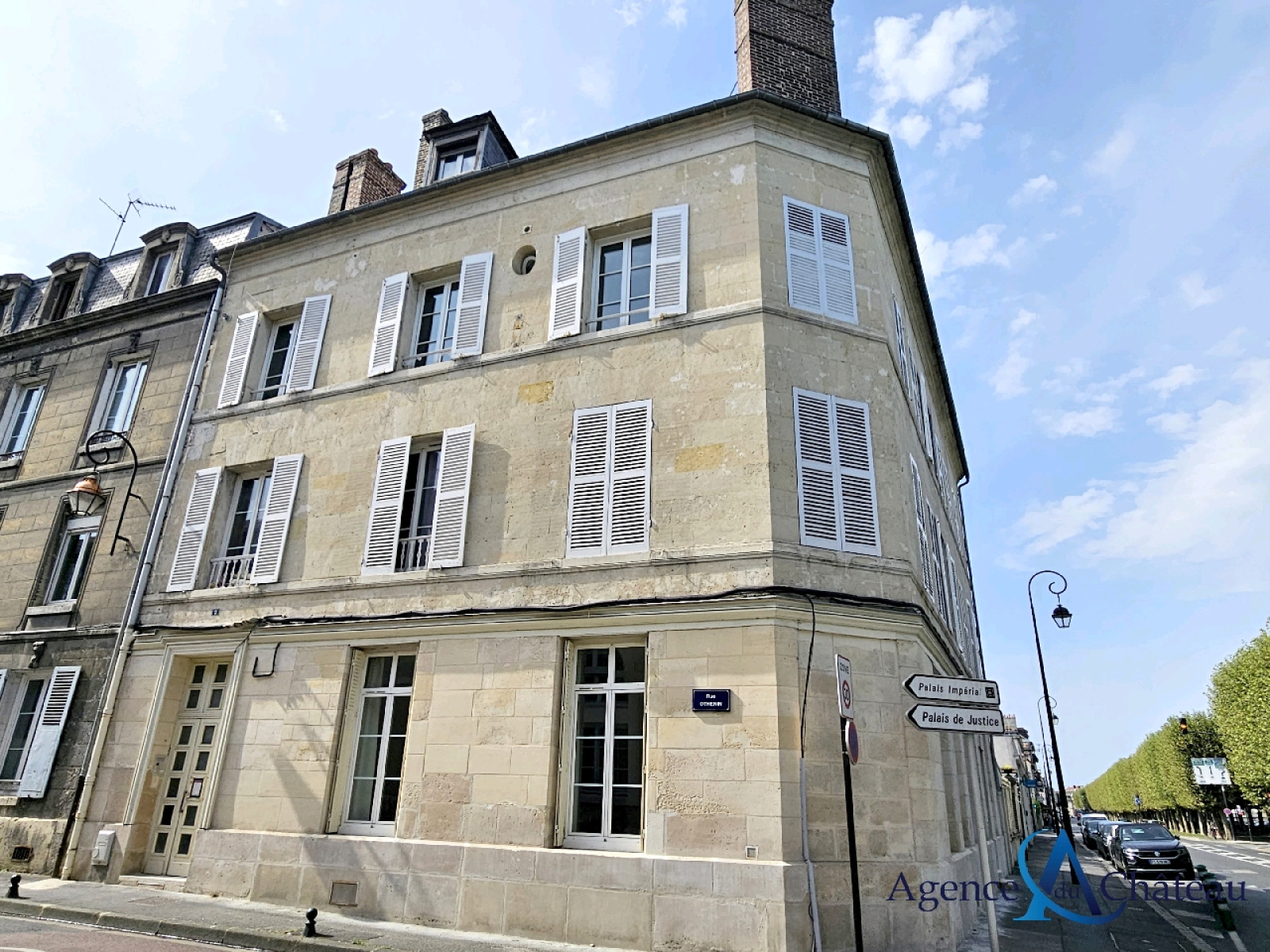 Image_10, Local commercial, Compiègne, ref :203709