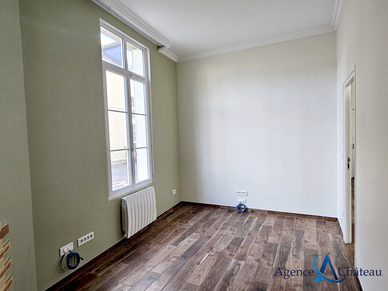 Image_7, Local commercial, Compiègne, ref :203709