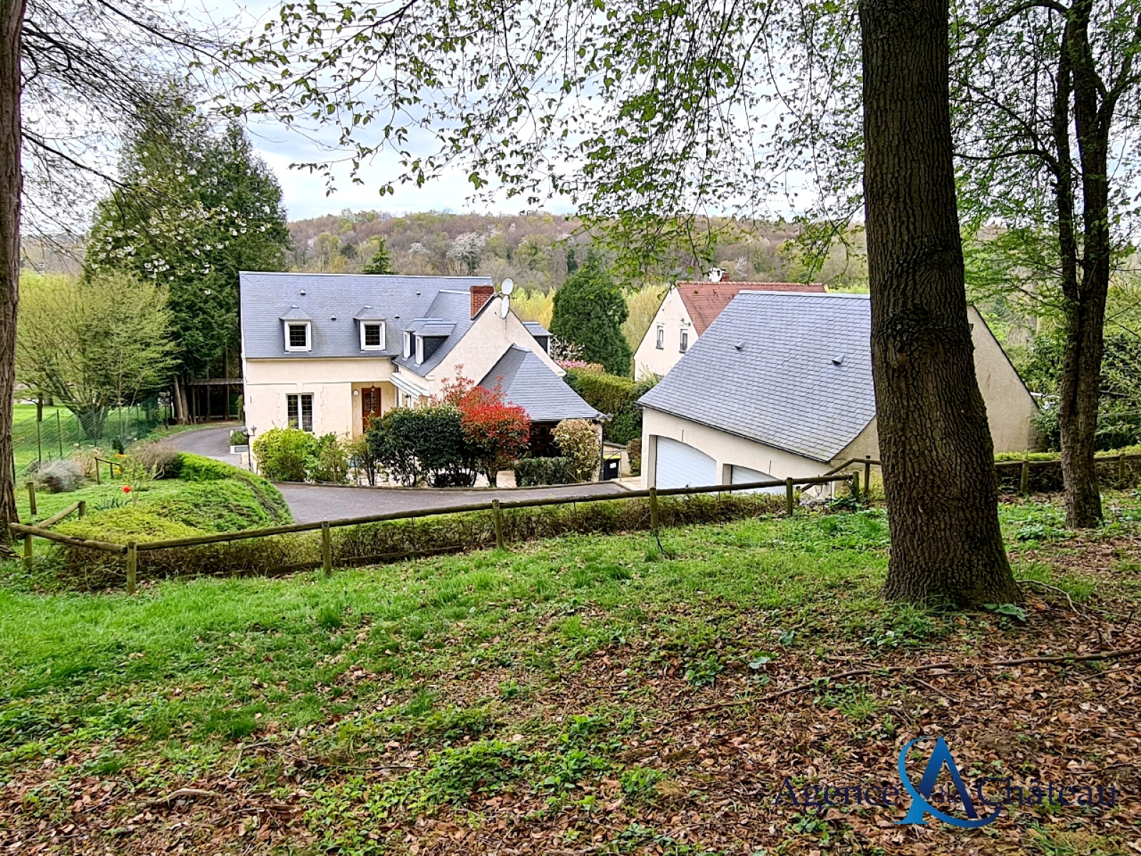 Image_15, Maison, Compiègne, ref :203676