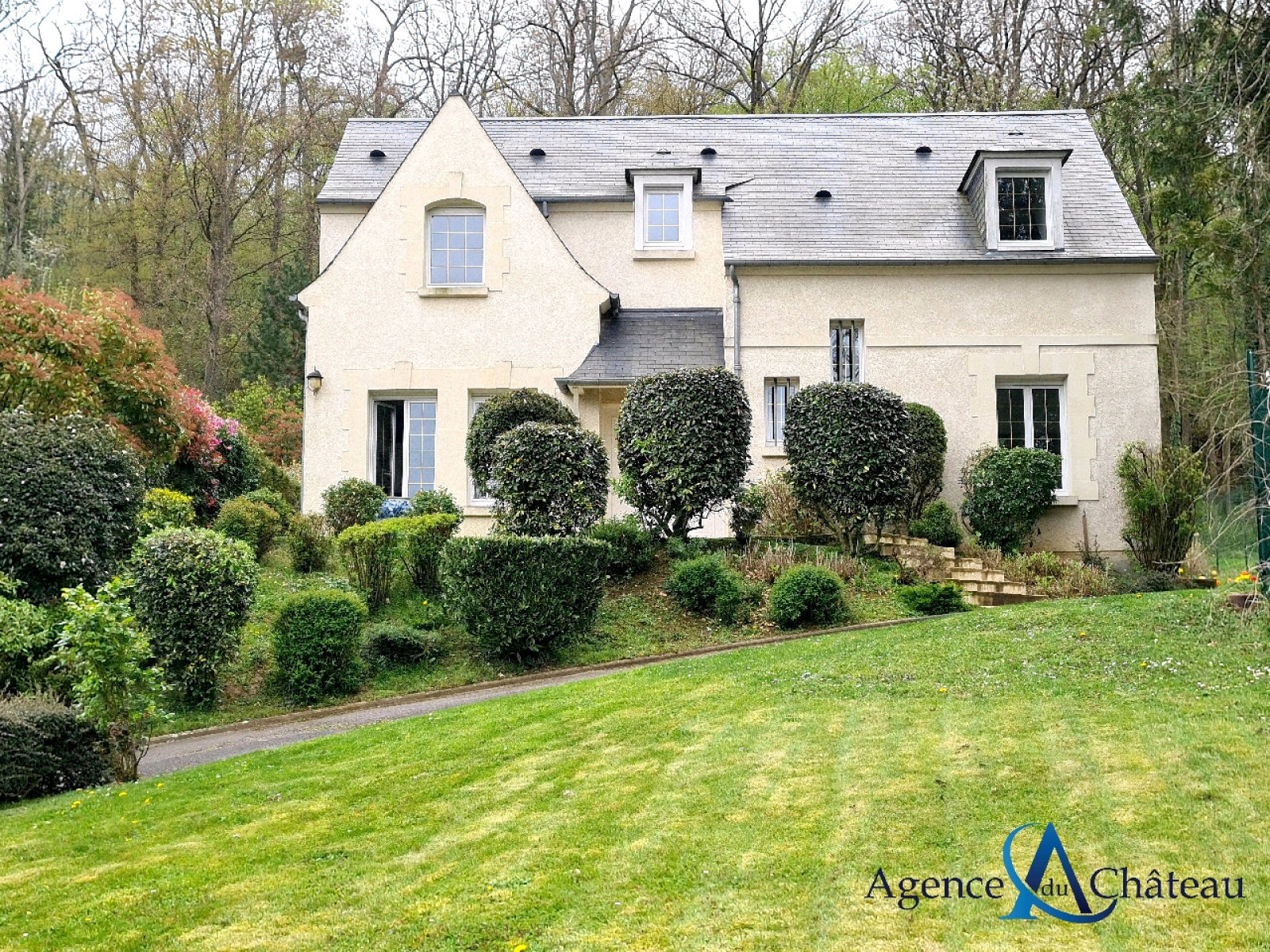 Image_17, Maison, Compiègne, ref :203676