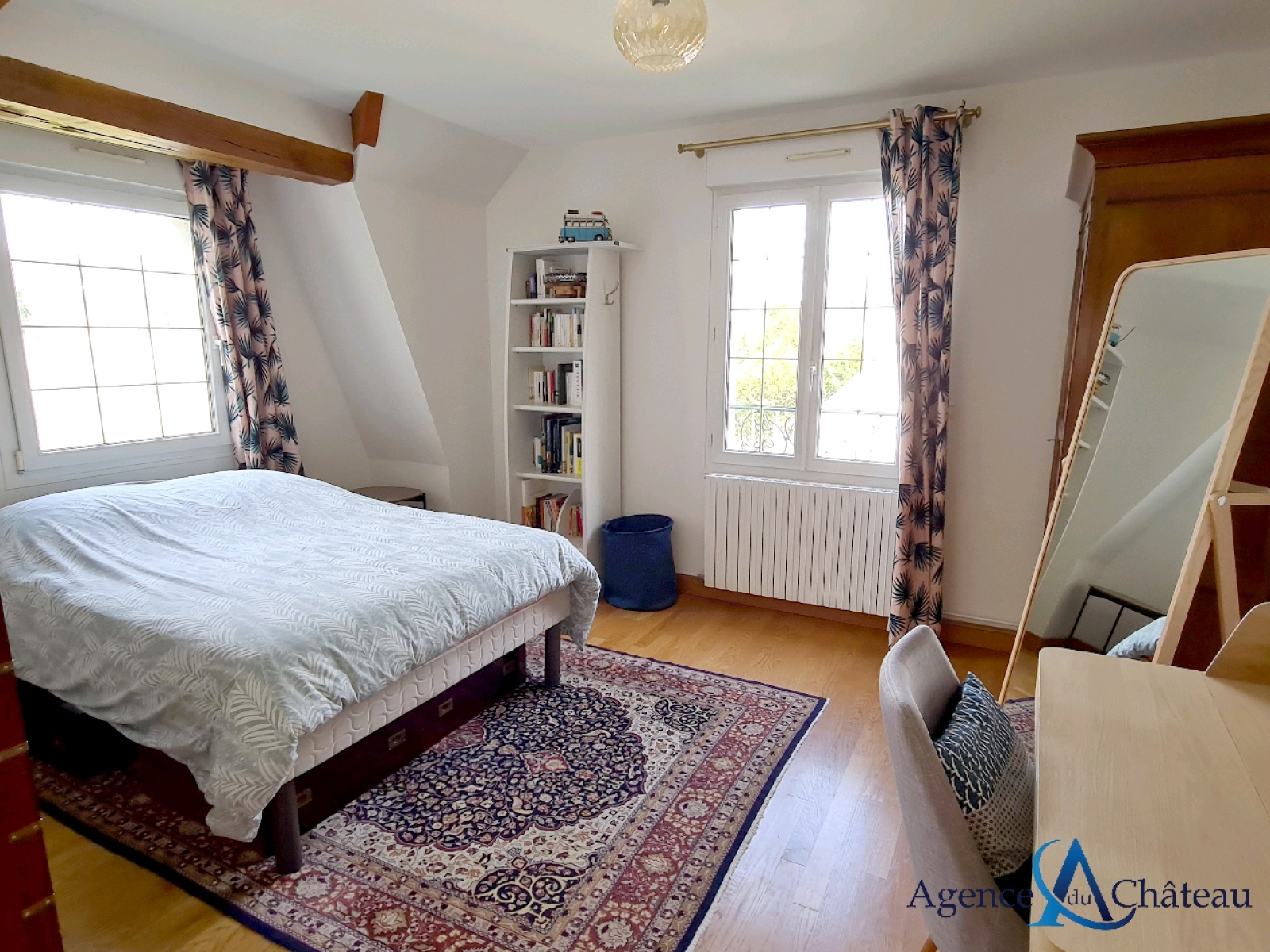 Image_5, Maison, Compiègne, ref :203676