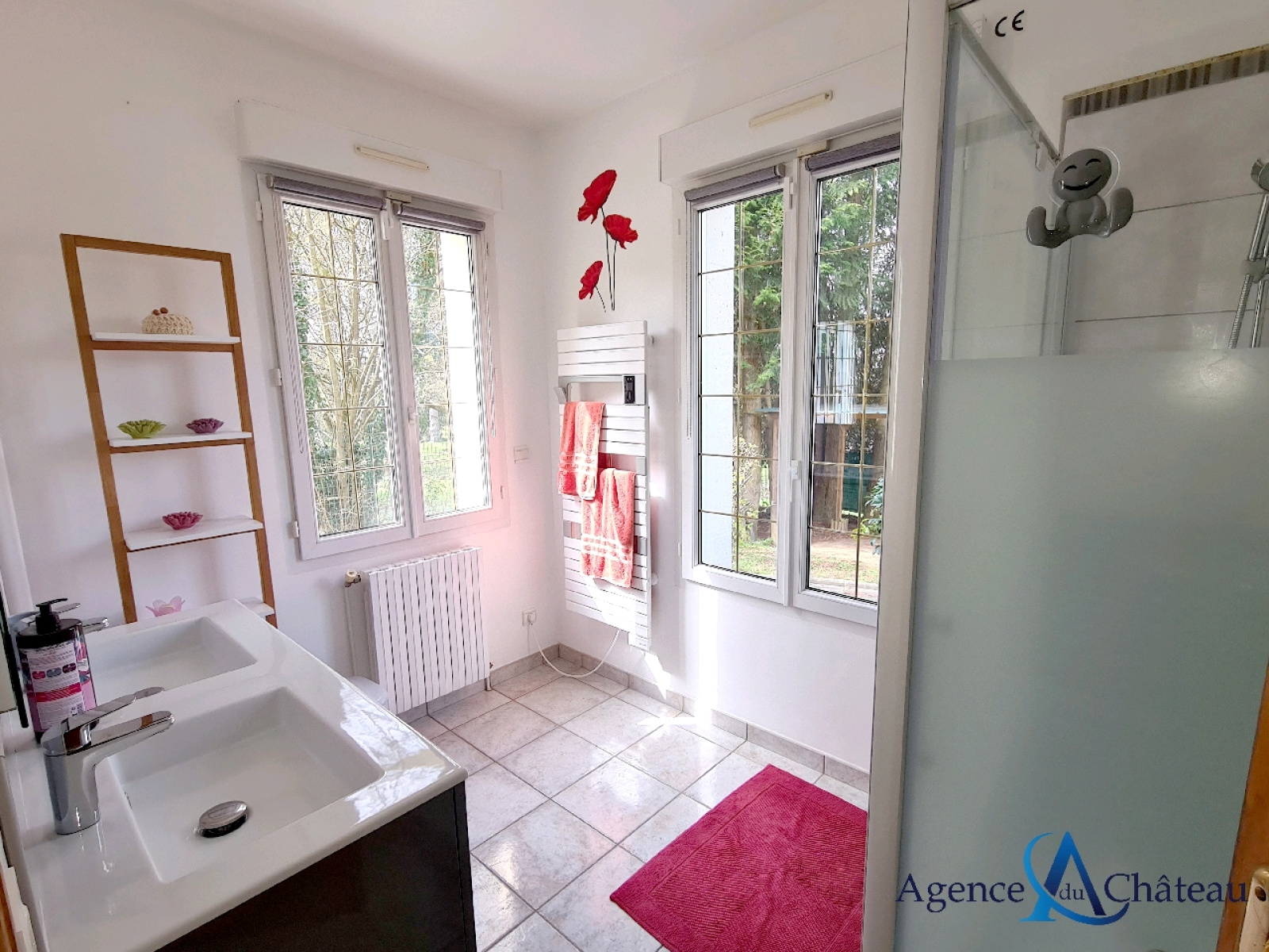 Image_6, Maison, Compiègne, ref :203676
