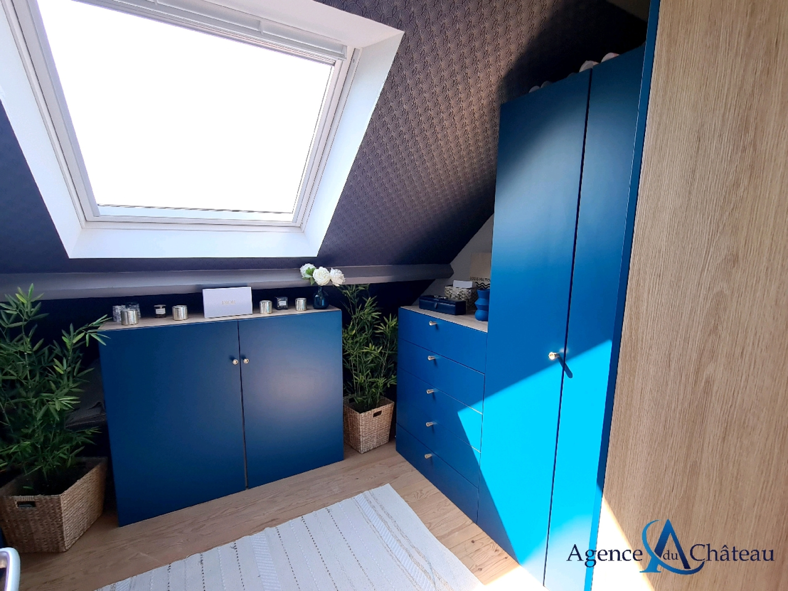 Image_12, Maison, Choisy-au-Bac, ref :203687