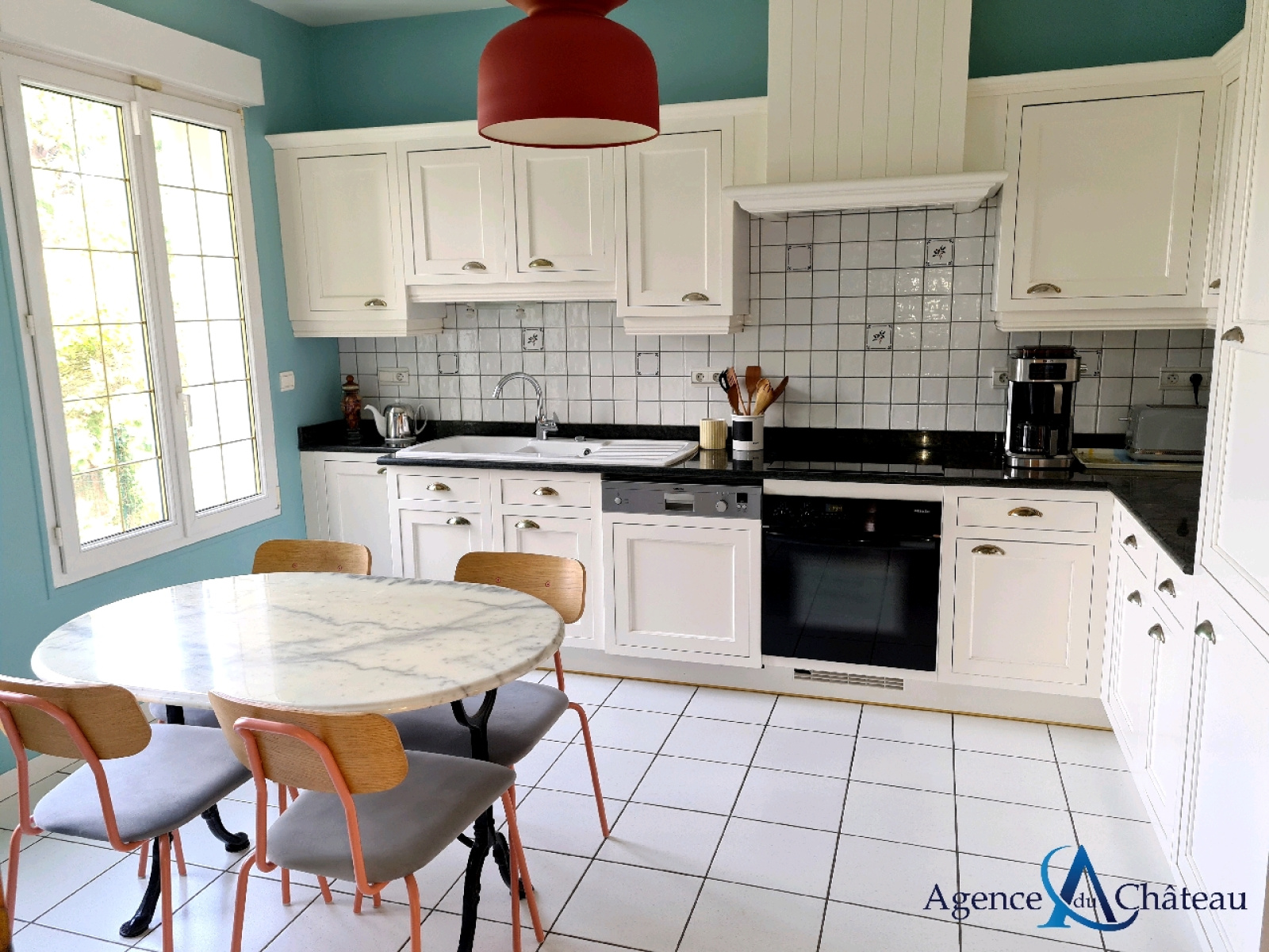 Image_4, Maison, Rethondes, ref :203674