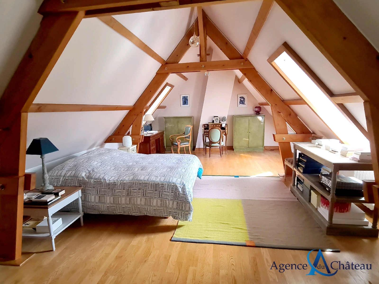 Image_11, Maison, Rethondes, ref :203674