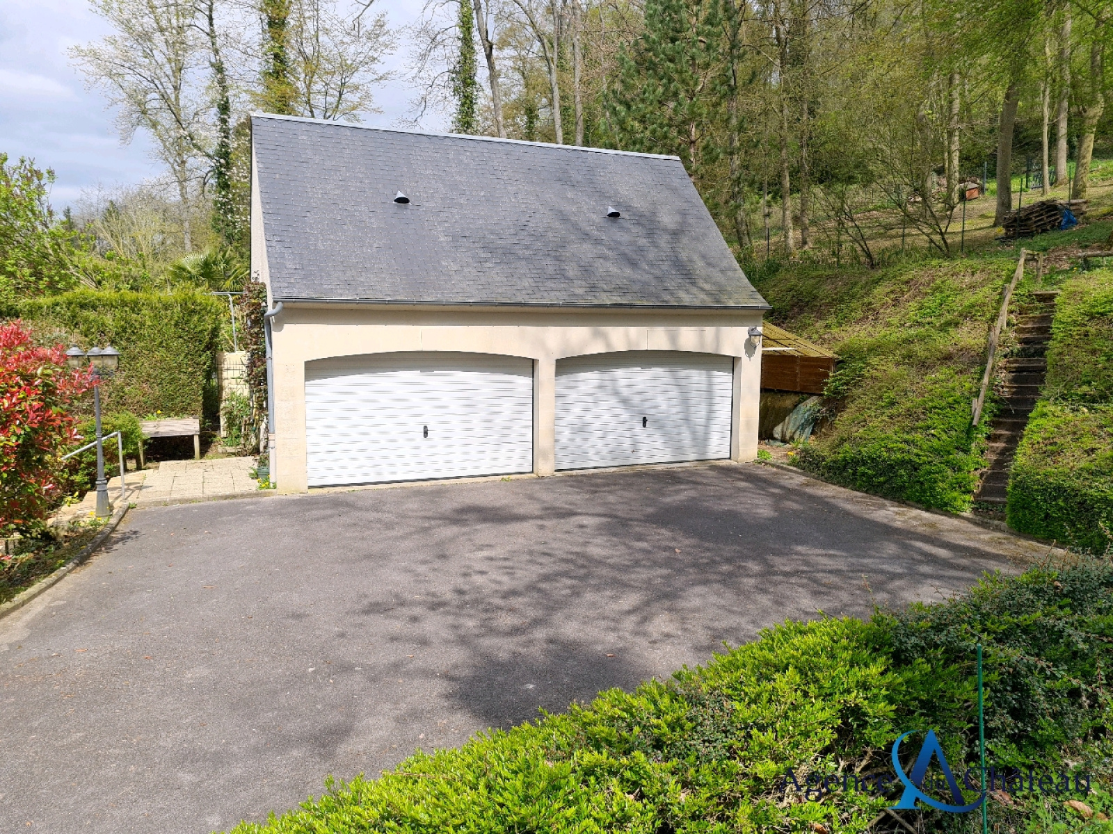 Image_13, Maison, Rethondes, ref :203674